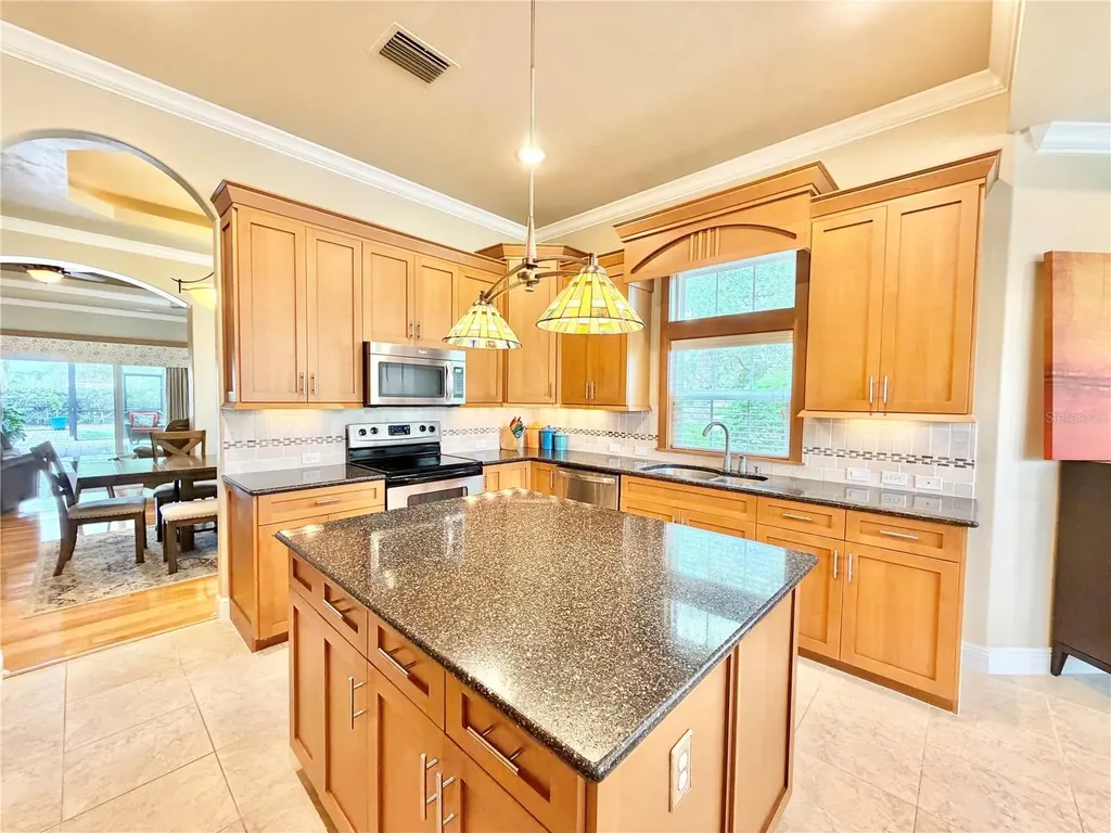 14110 NW 29th Avenue Gainesville FL 32606