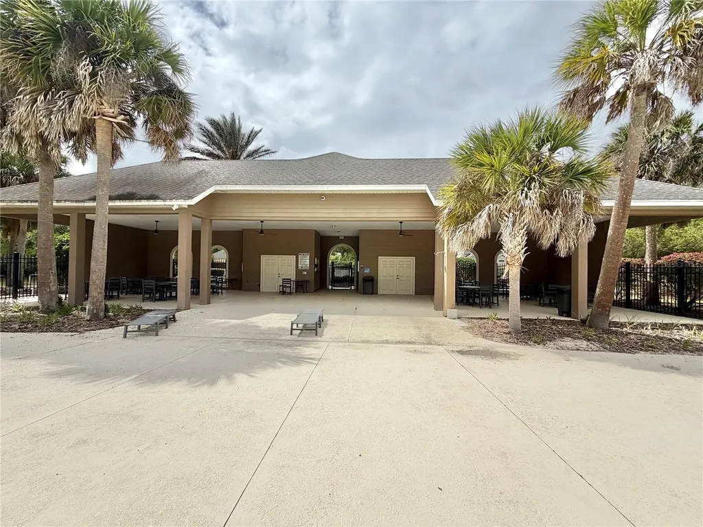 14110 NW 29th Avenue Gainesville FL 32606