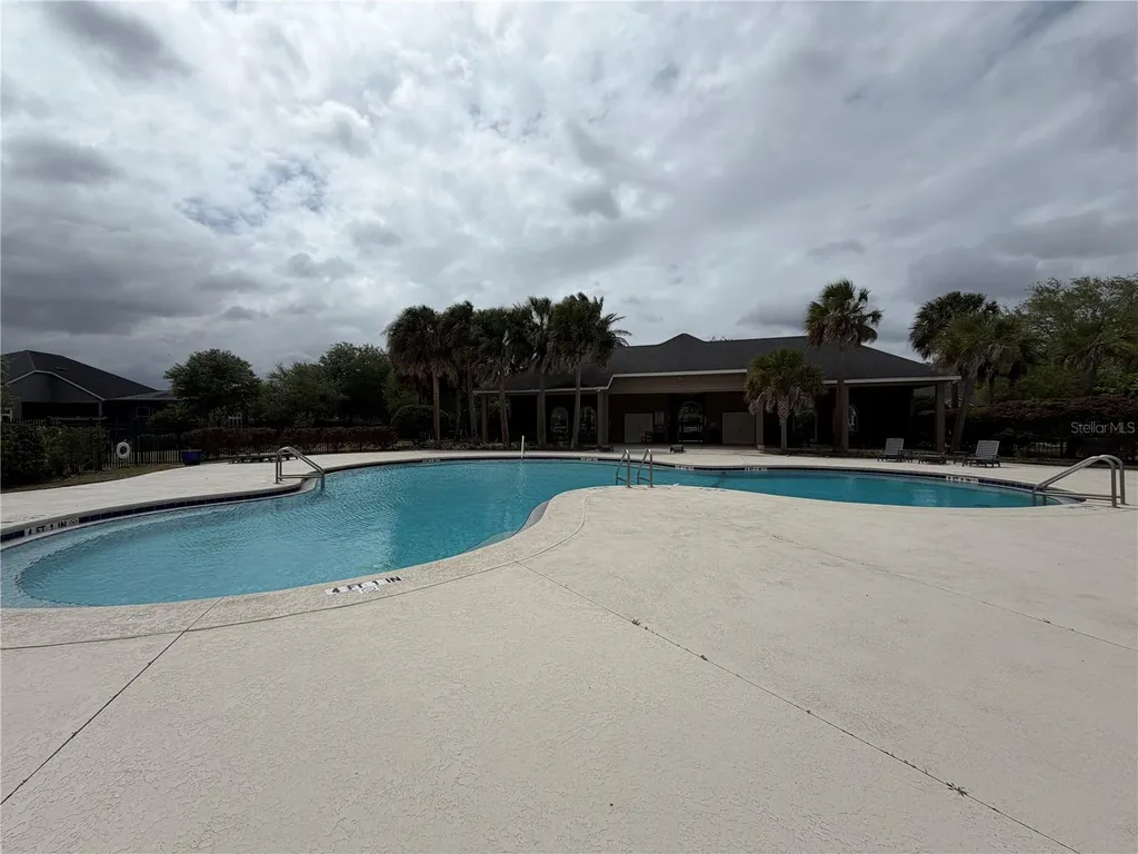 14110 NW 29th Avenue Gainesville FL 32606