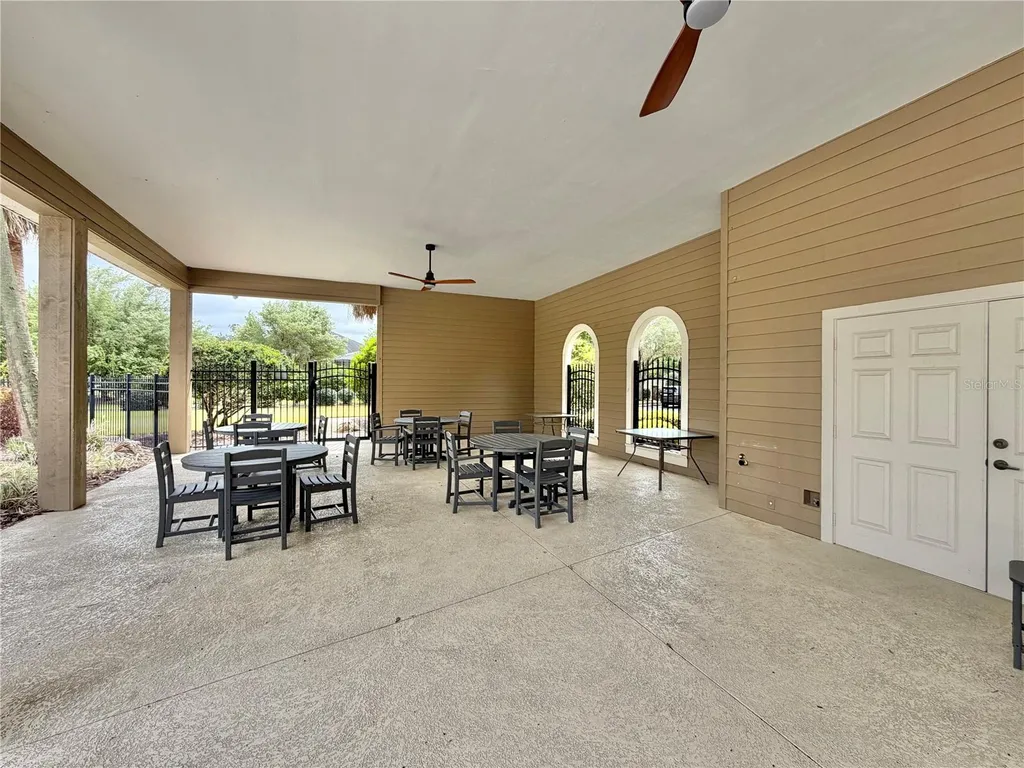 14110 NW 29th Avenue Gainesville FL 32606