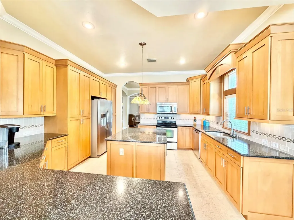 14110 NW 29th Avenue Gainesville FL 32606