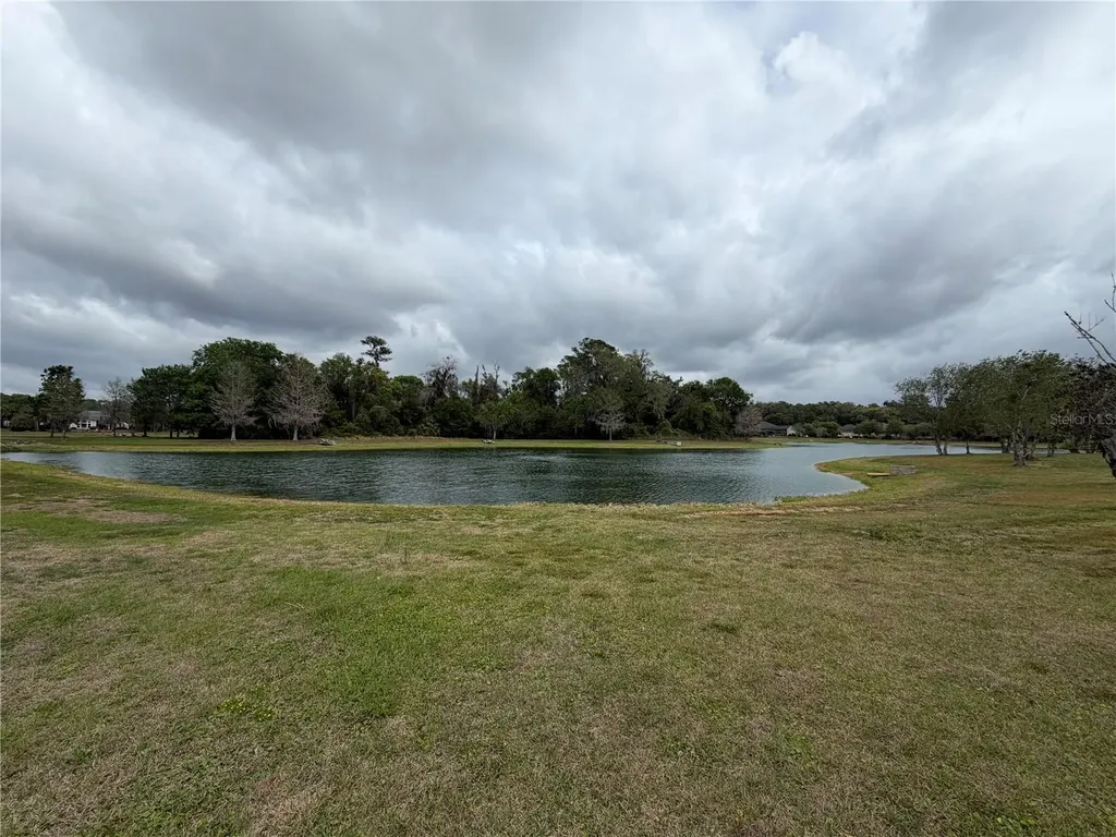 14110 NW 29th Avenue Gainesville FL 32606