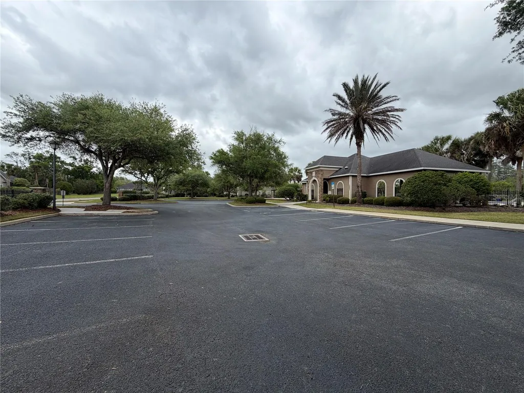 14110 NW 29th Avenue Gainesville FL 32606