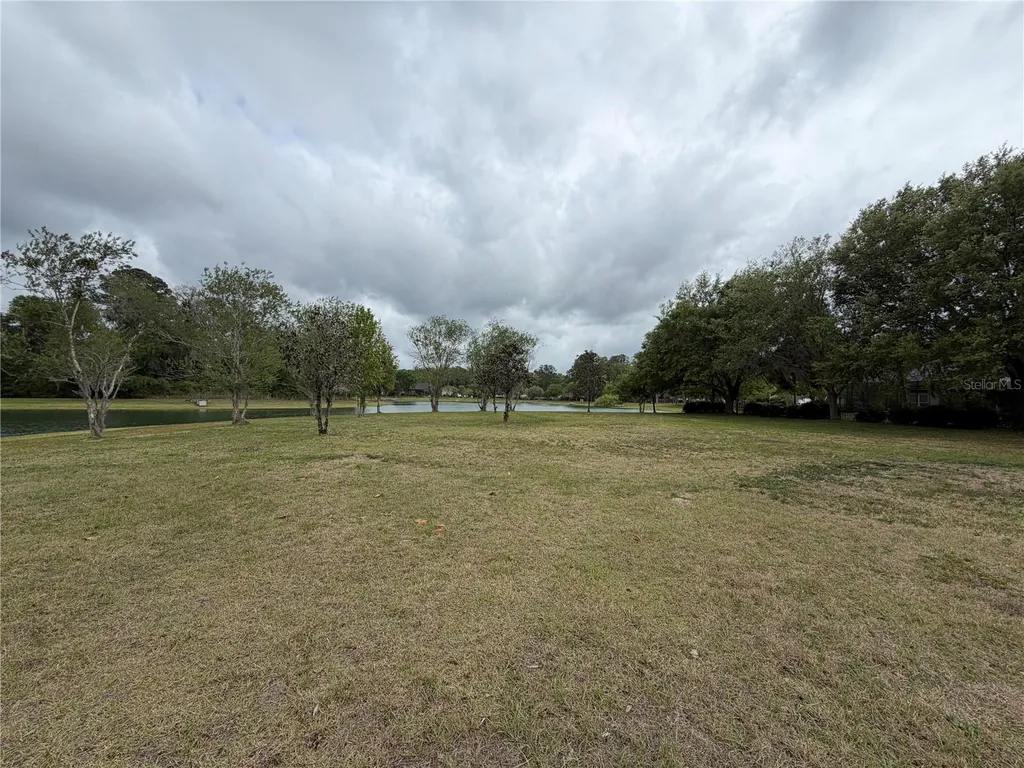 14110 NW 29th Avenue Gainesville FL 32606