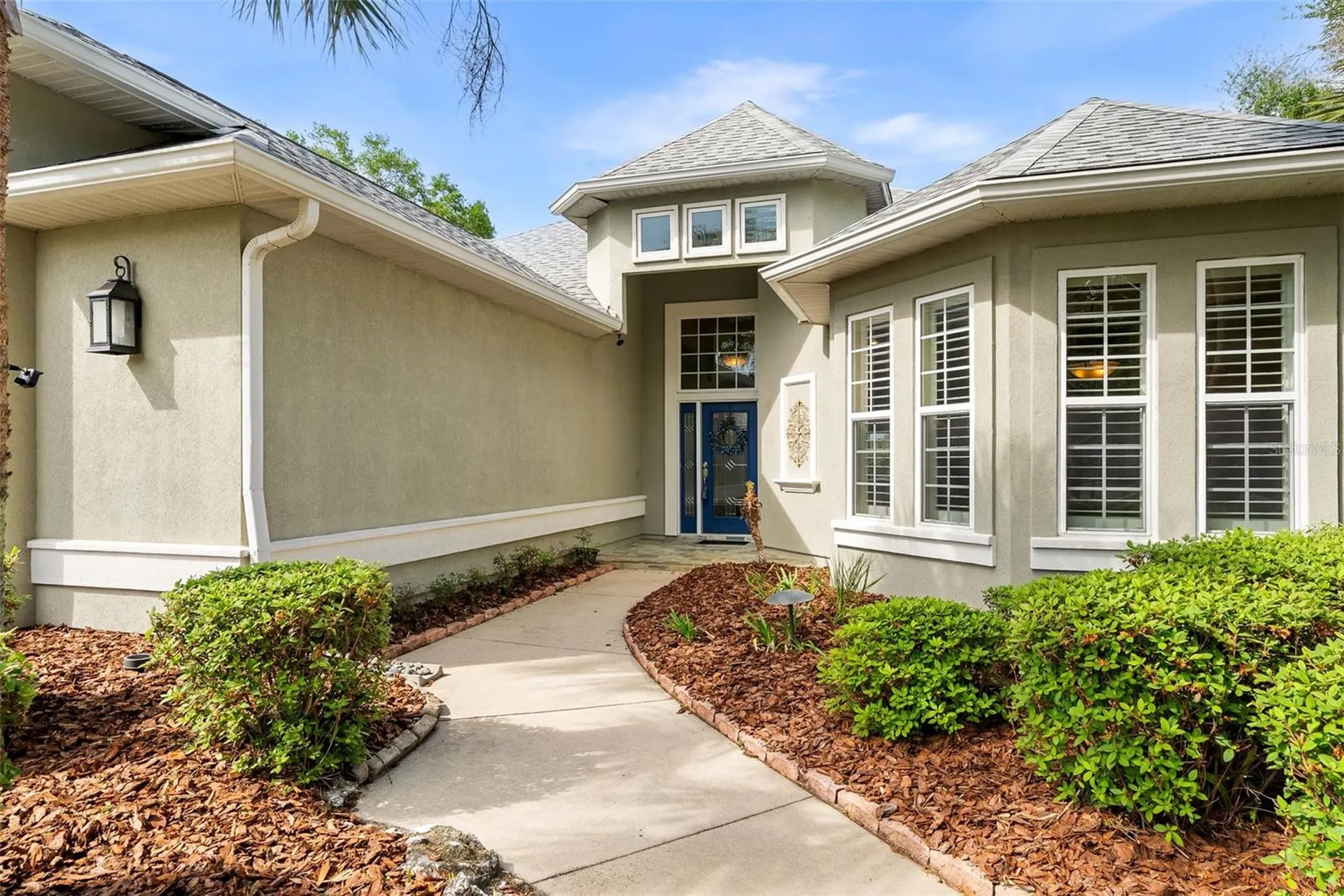 14110 NW 29th Avenue Gainesville FL 32606