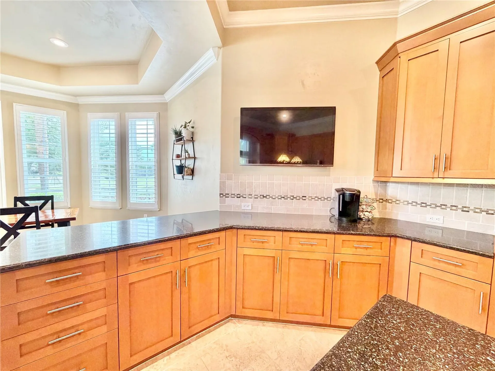 14110 NW 29th Avenue Gainesville FL 32606