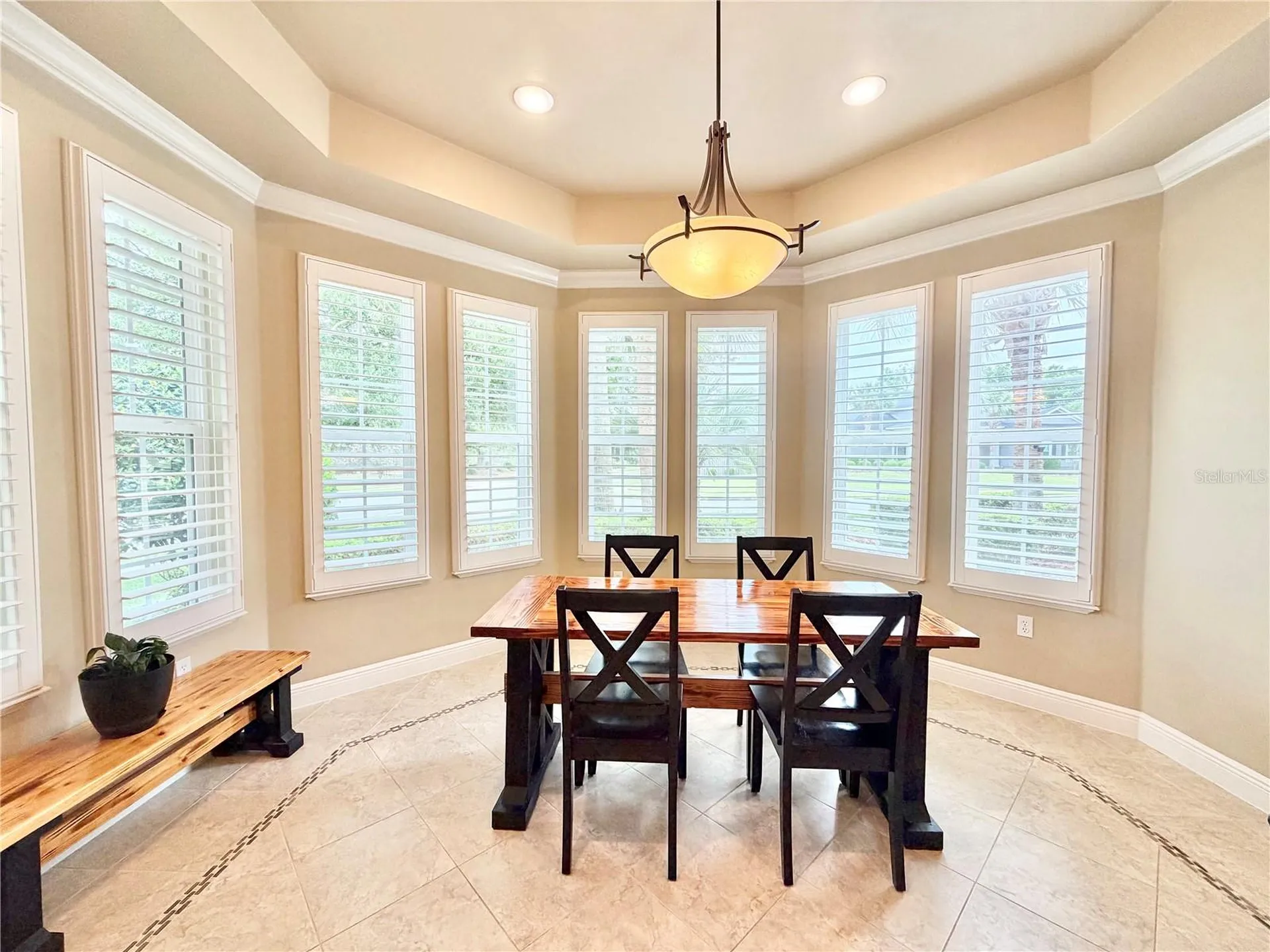14110 NW 29th Avenue Gainesville FL 32606