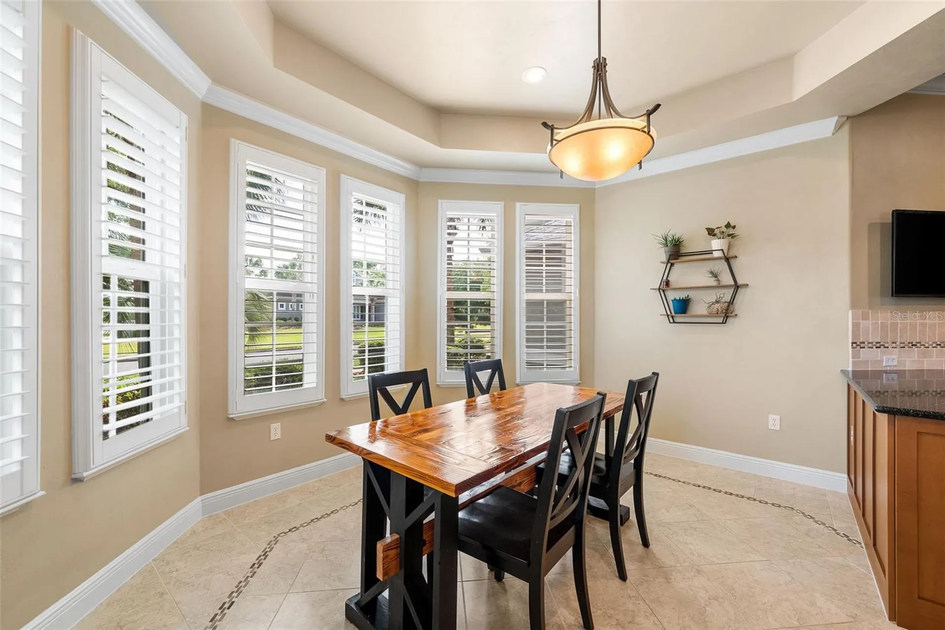 14110 NW 29th Avenue Gainesville FL 32606