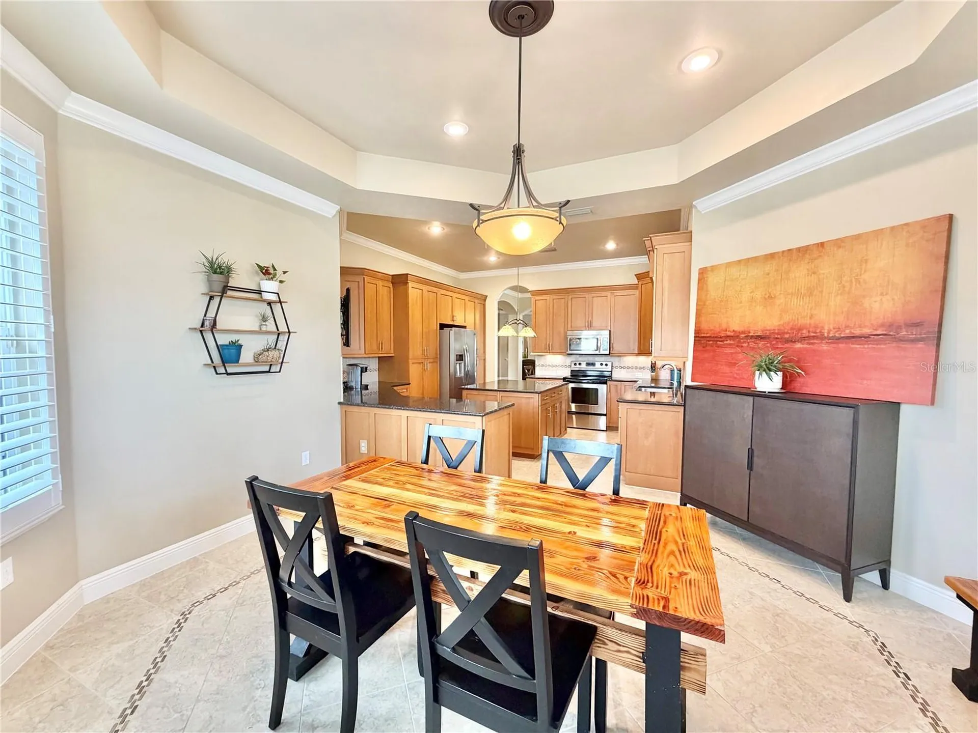 14110 NW 29th Avenue Gainesville FL 32606