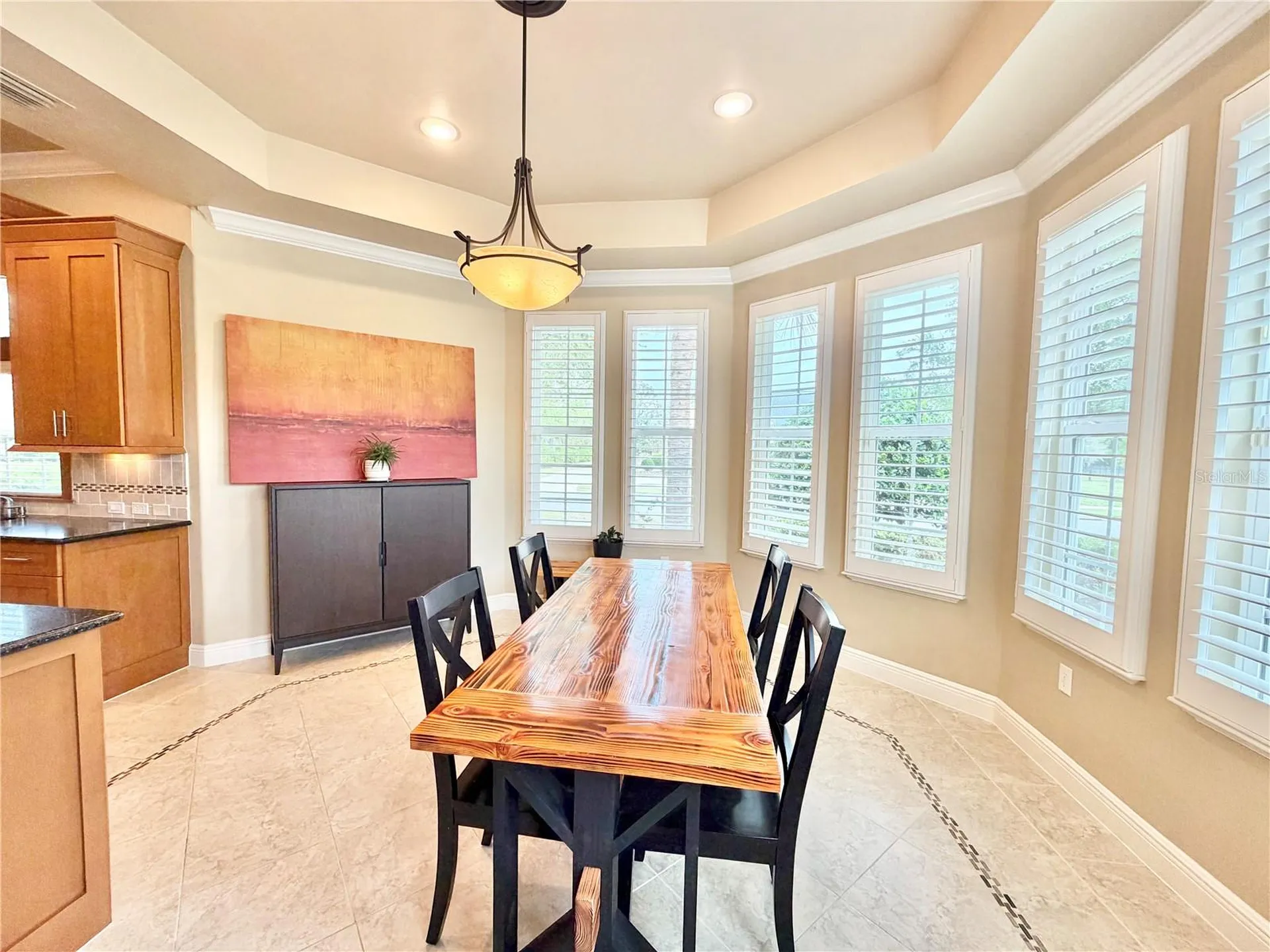 14110 NW 29th Avenue Gainesville FL 32606