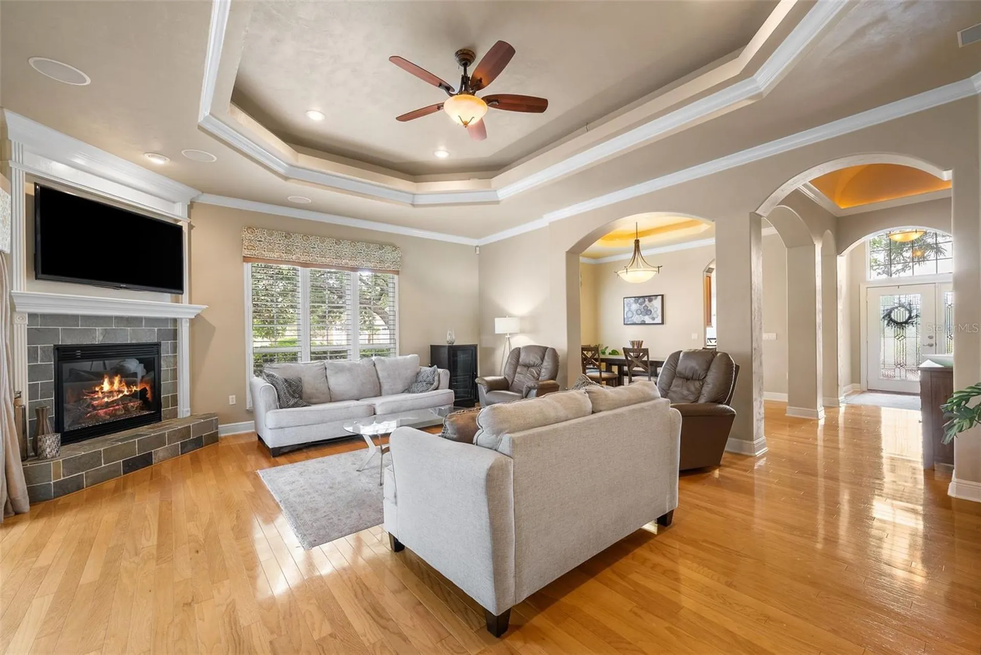 14110 NW 29th Avenue Gainesville FL 32606