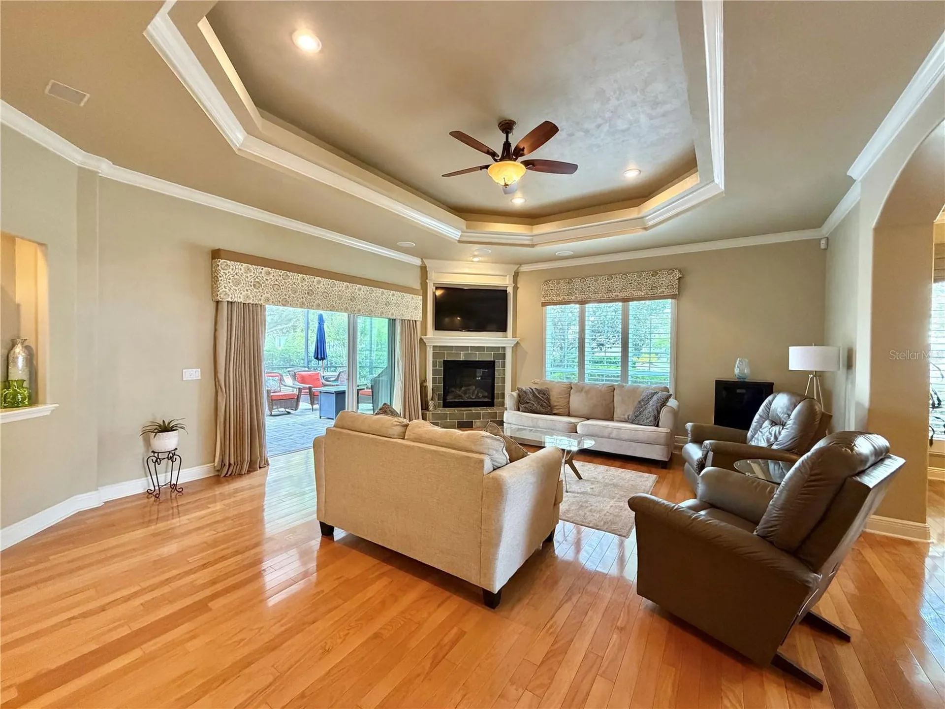 14110 NW 29th Avenue Gainesville FL 32606