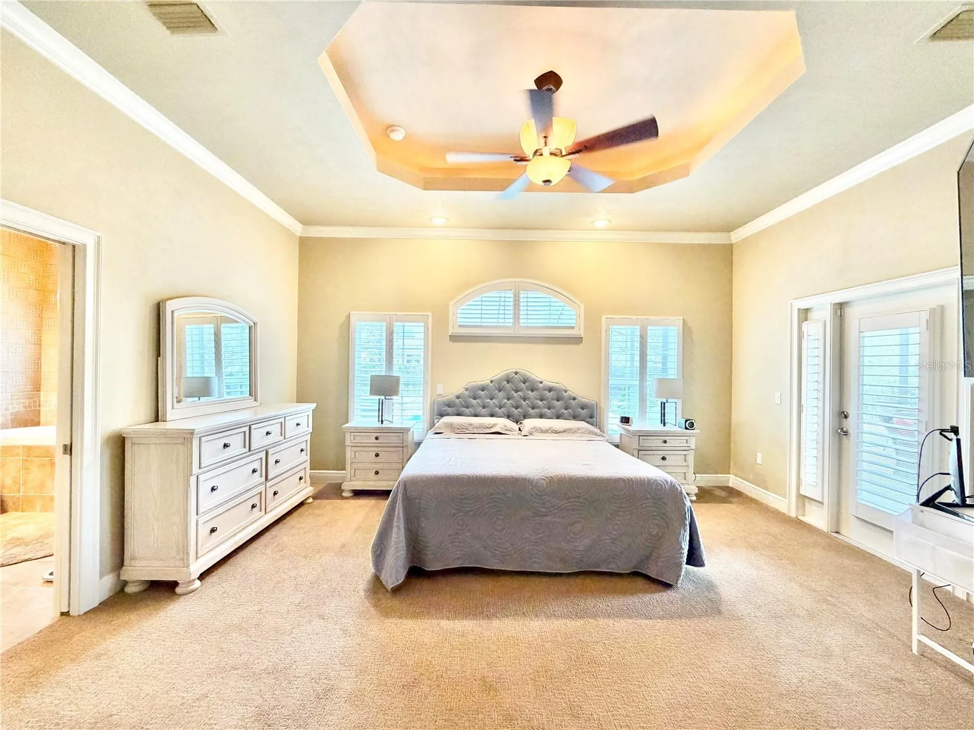 14110 NW 29th Avenue Gainesville FL 32606