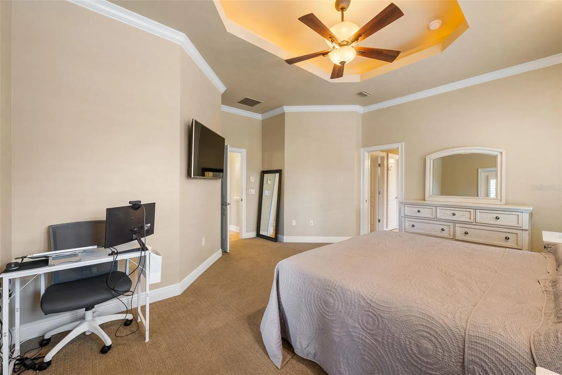 14110 NW 29th Avenue Gainesville FL 32606