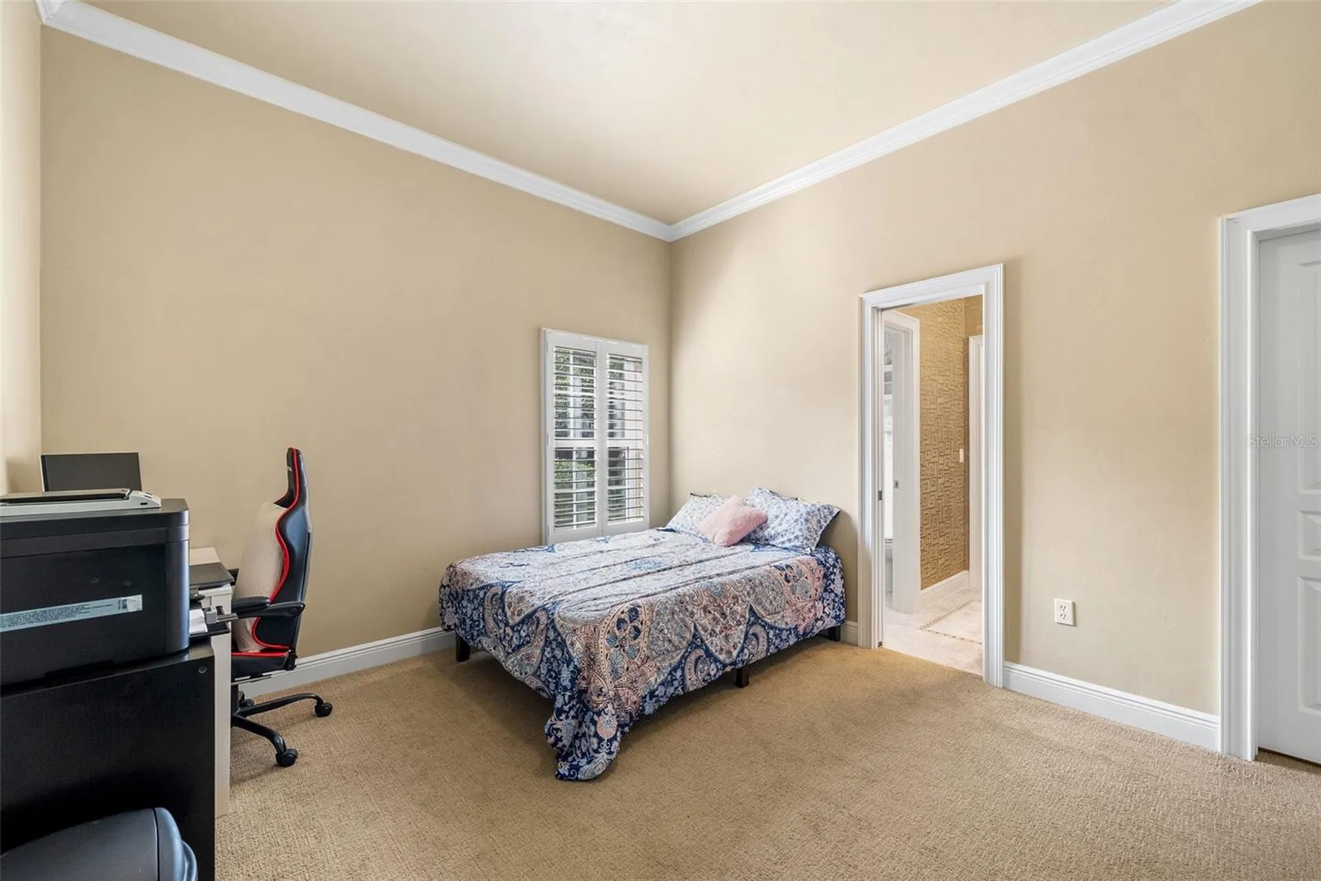 14110 NW 29th Avenue Gainesville FL 32606