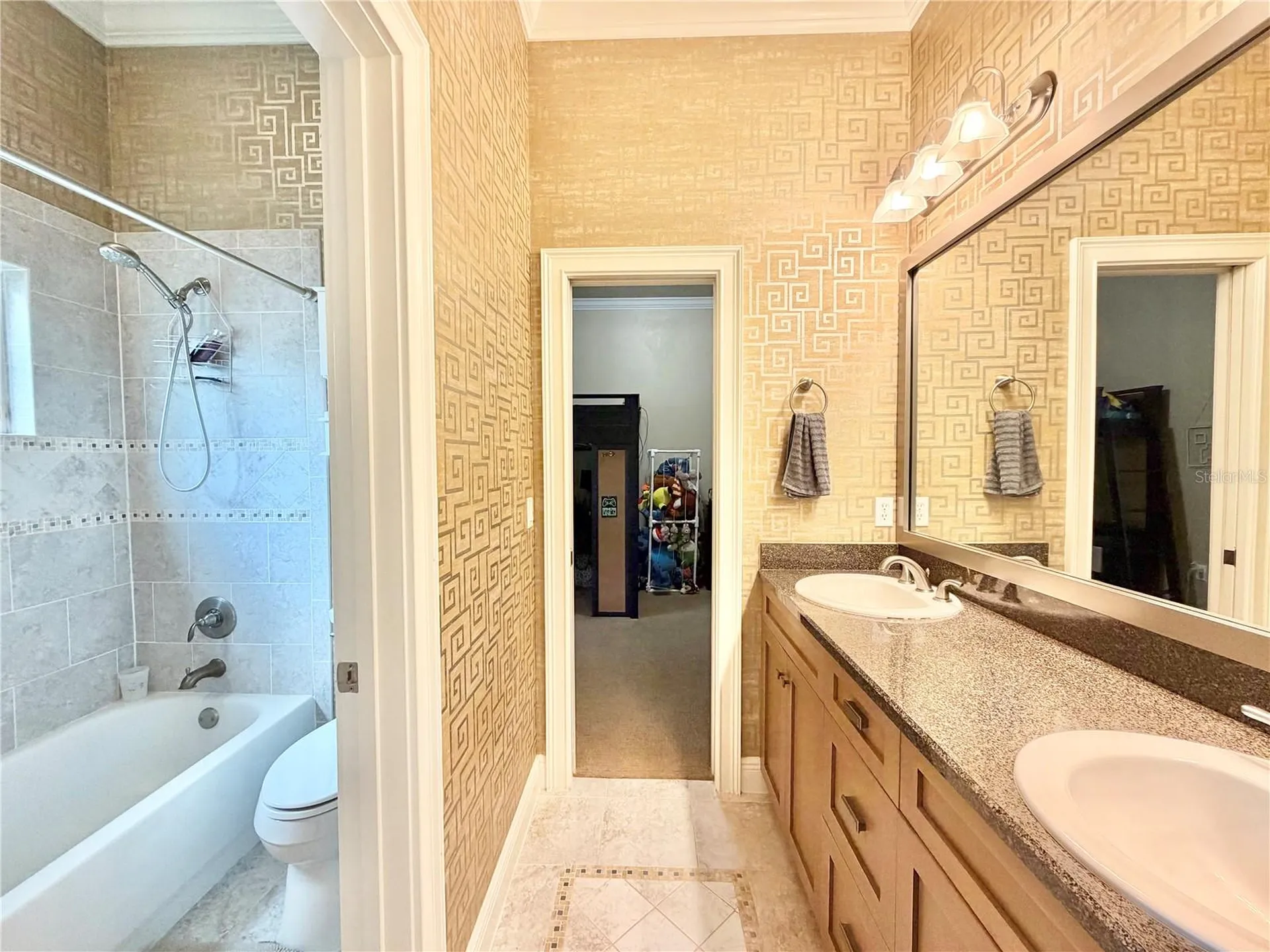 14110 NW 29th Avenue Gainesville FL 32606