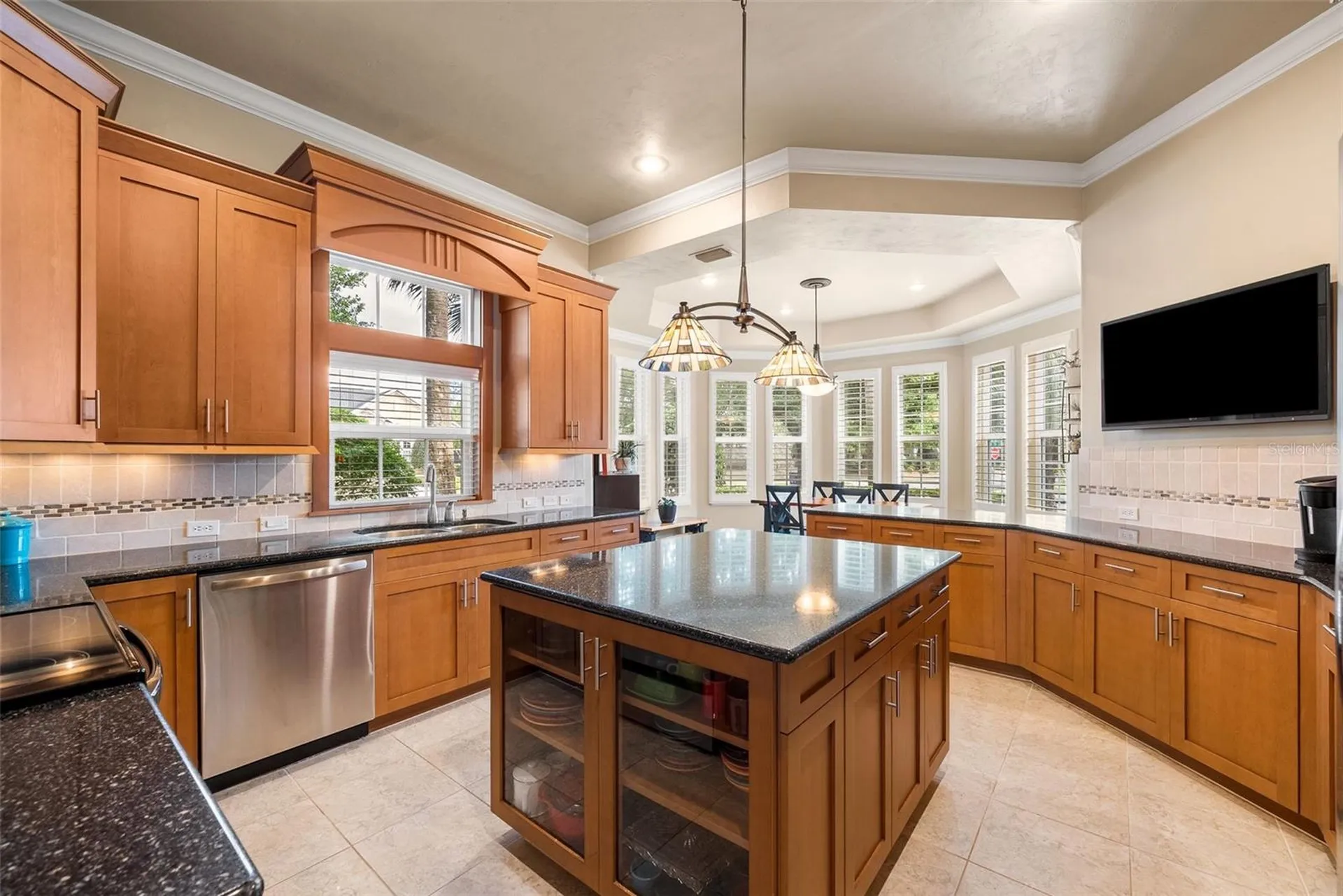 14110 NW 29th Avenue Gainesville FL 32606