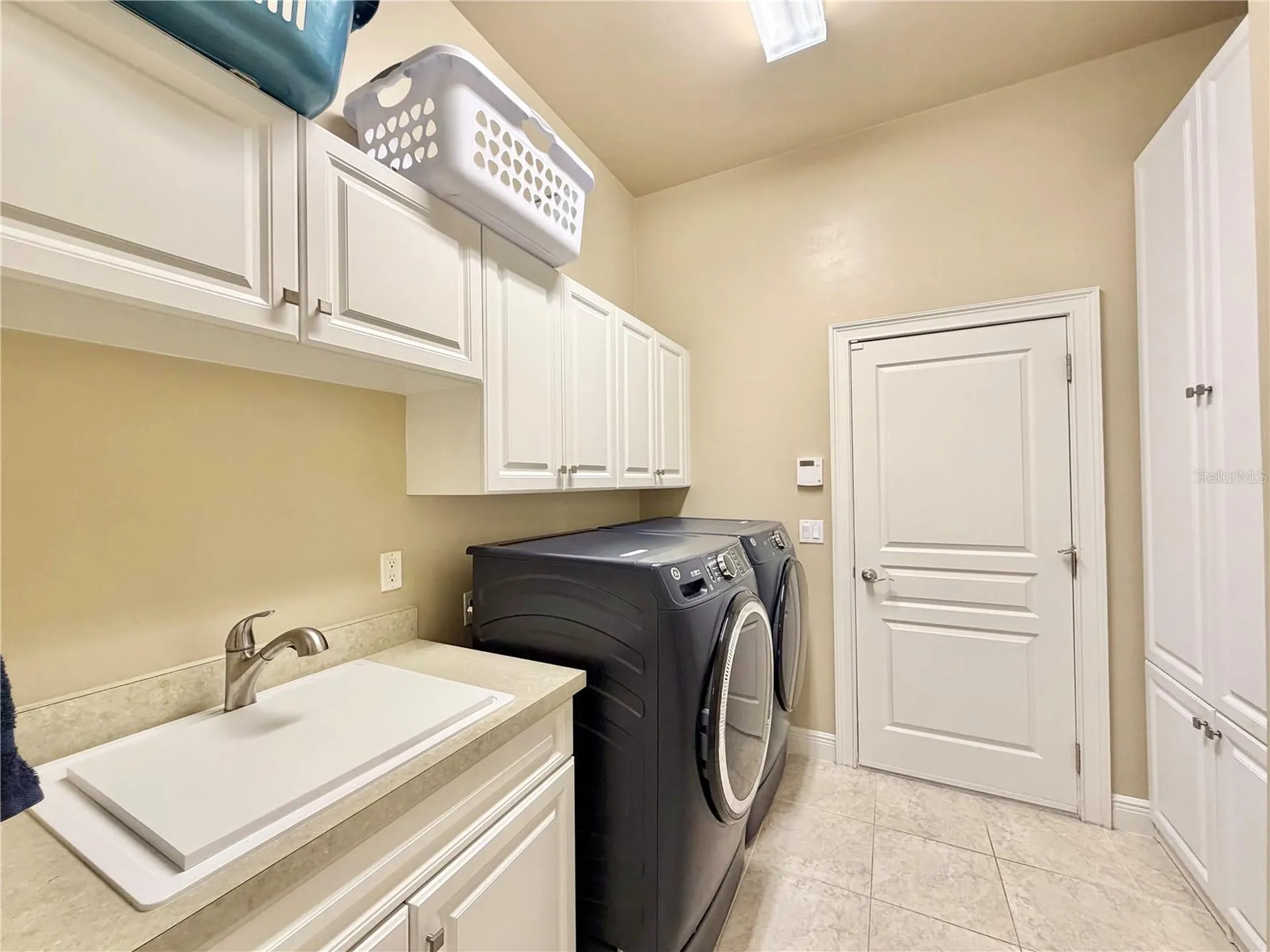 14110 NW 29th Avenue Gainesville FL 32606