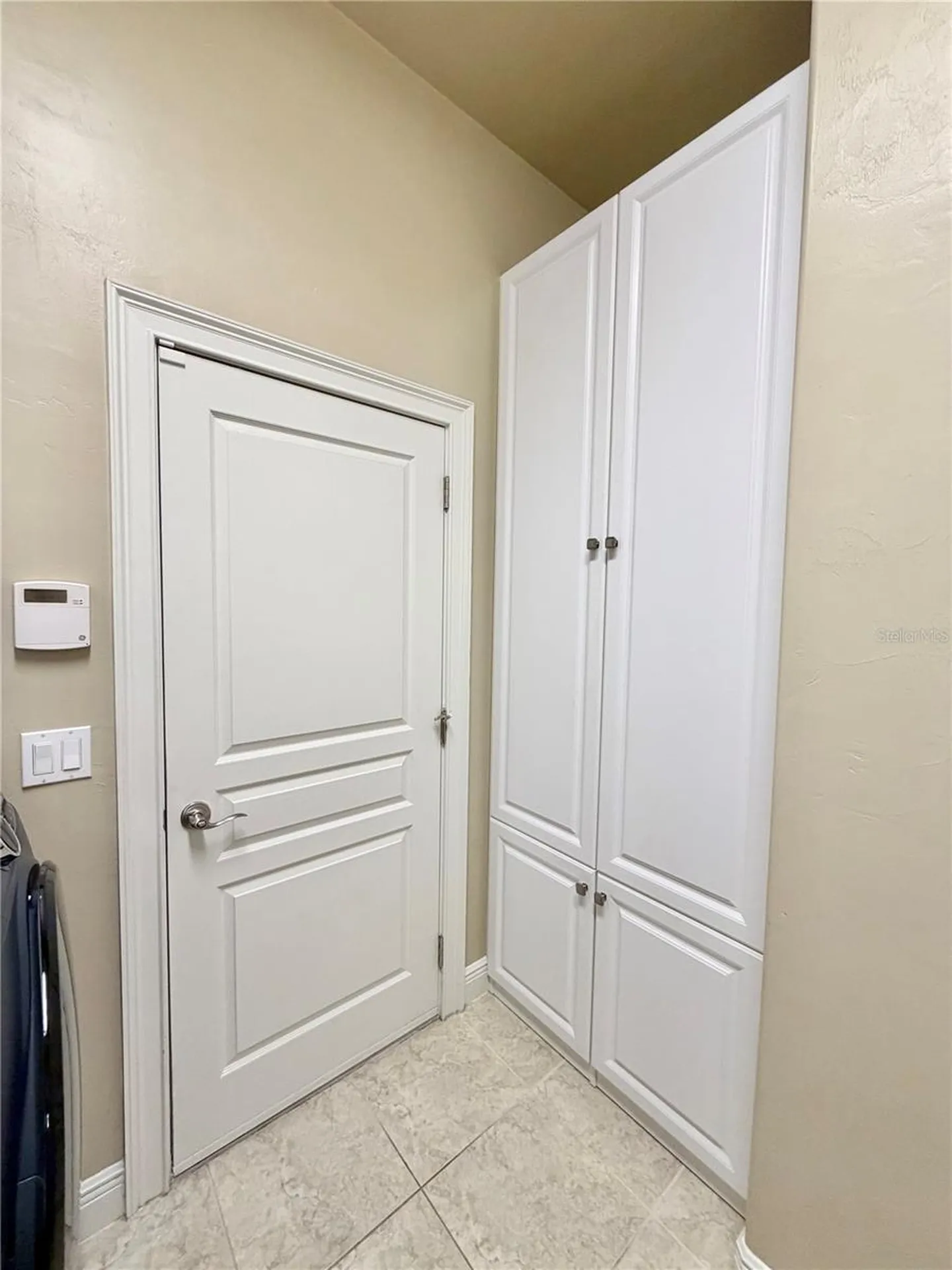 14110 NW 29th Avenue Gainesville FL 32606