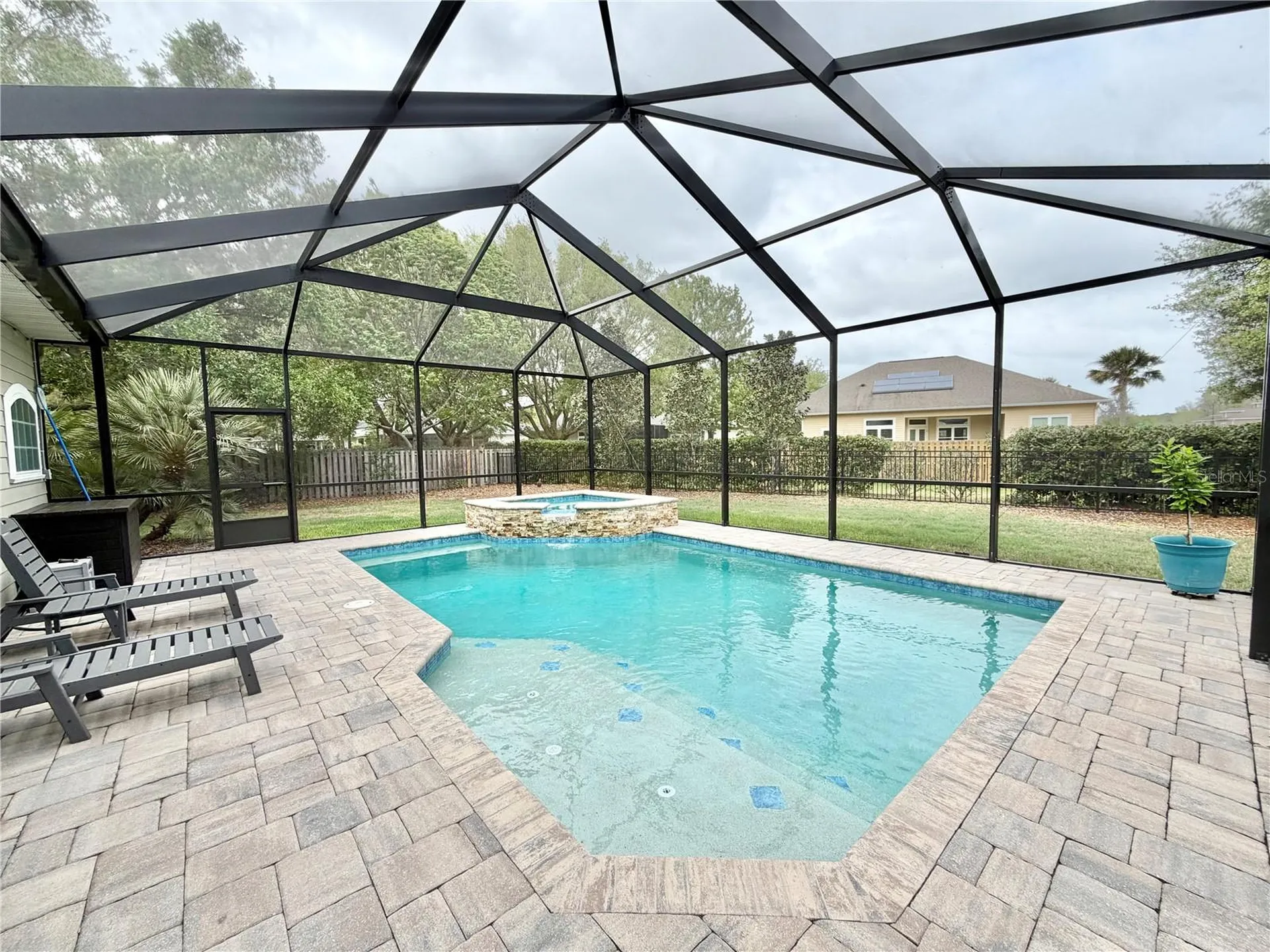 14110 NW 29th Avenue Gainesville FL 32606