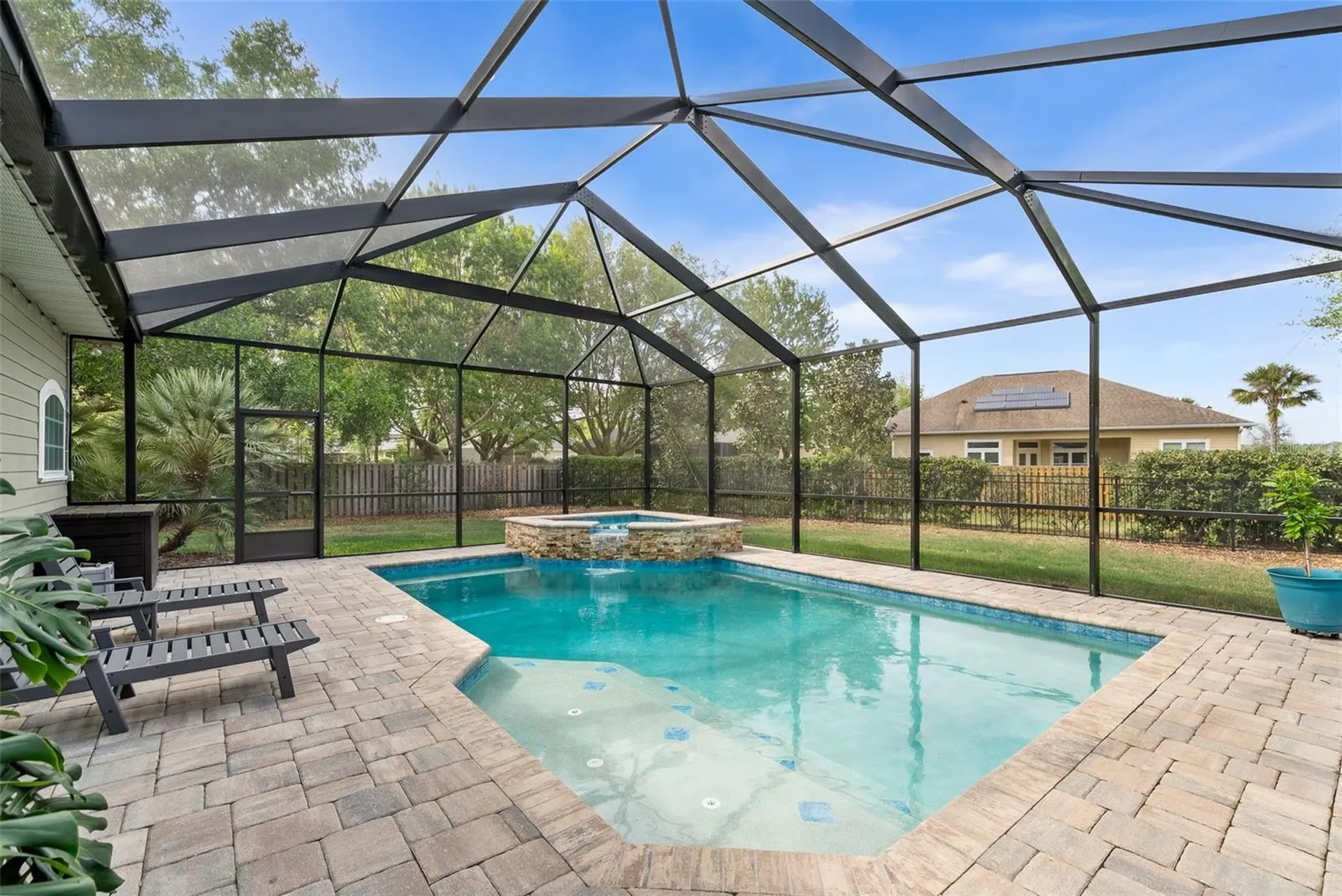 14110 NW 29th Avenue Gainesville FL 32606