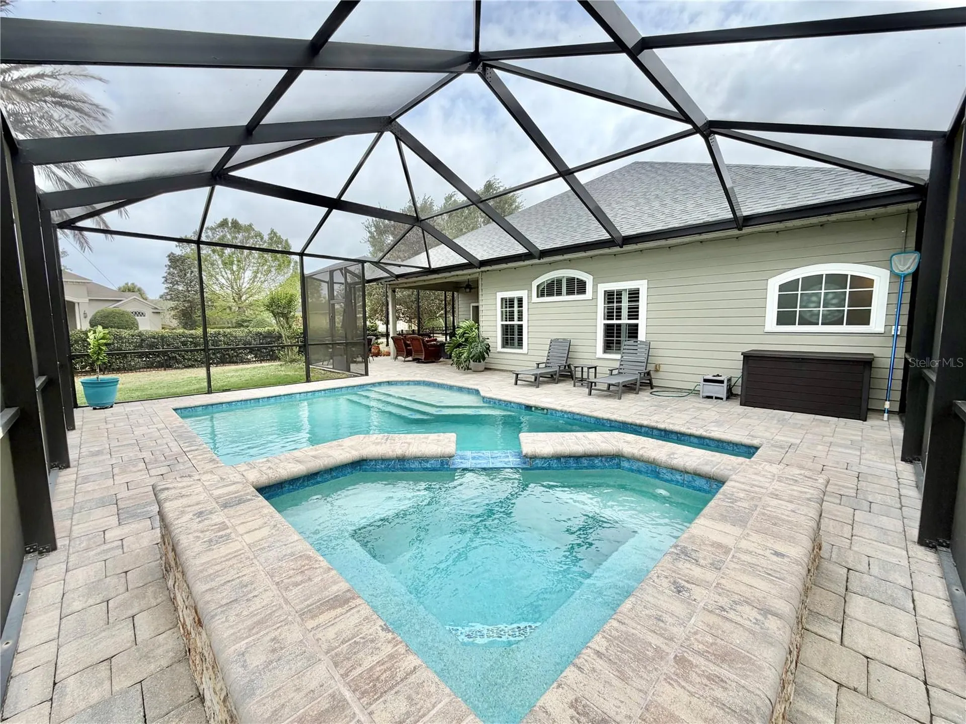 14110 NW 29th Avenue Gainesville FL 32606