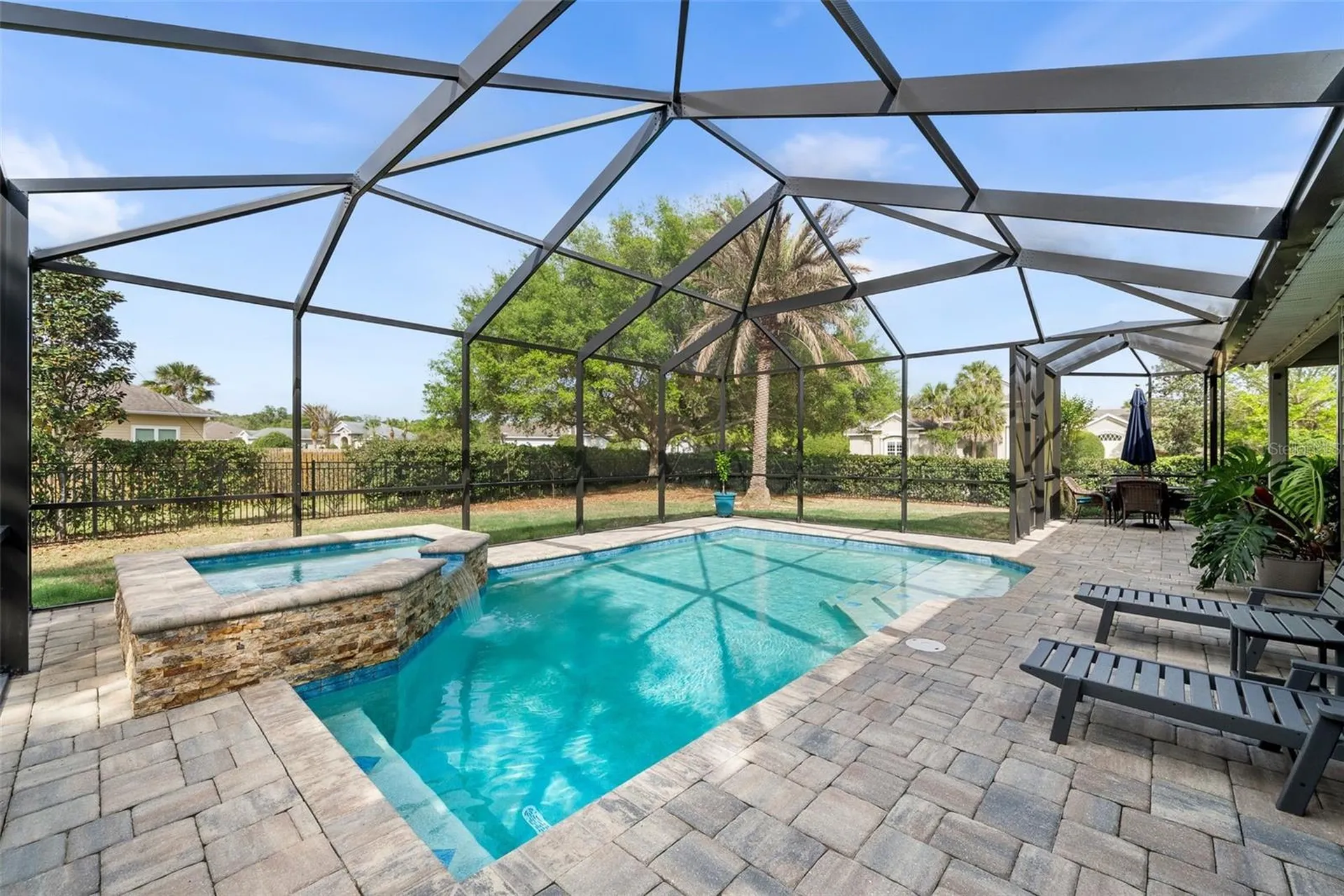 14110 NW 29th Avenue Gainesville FL 32606