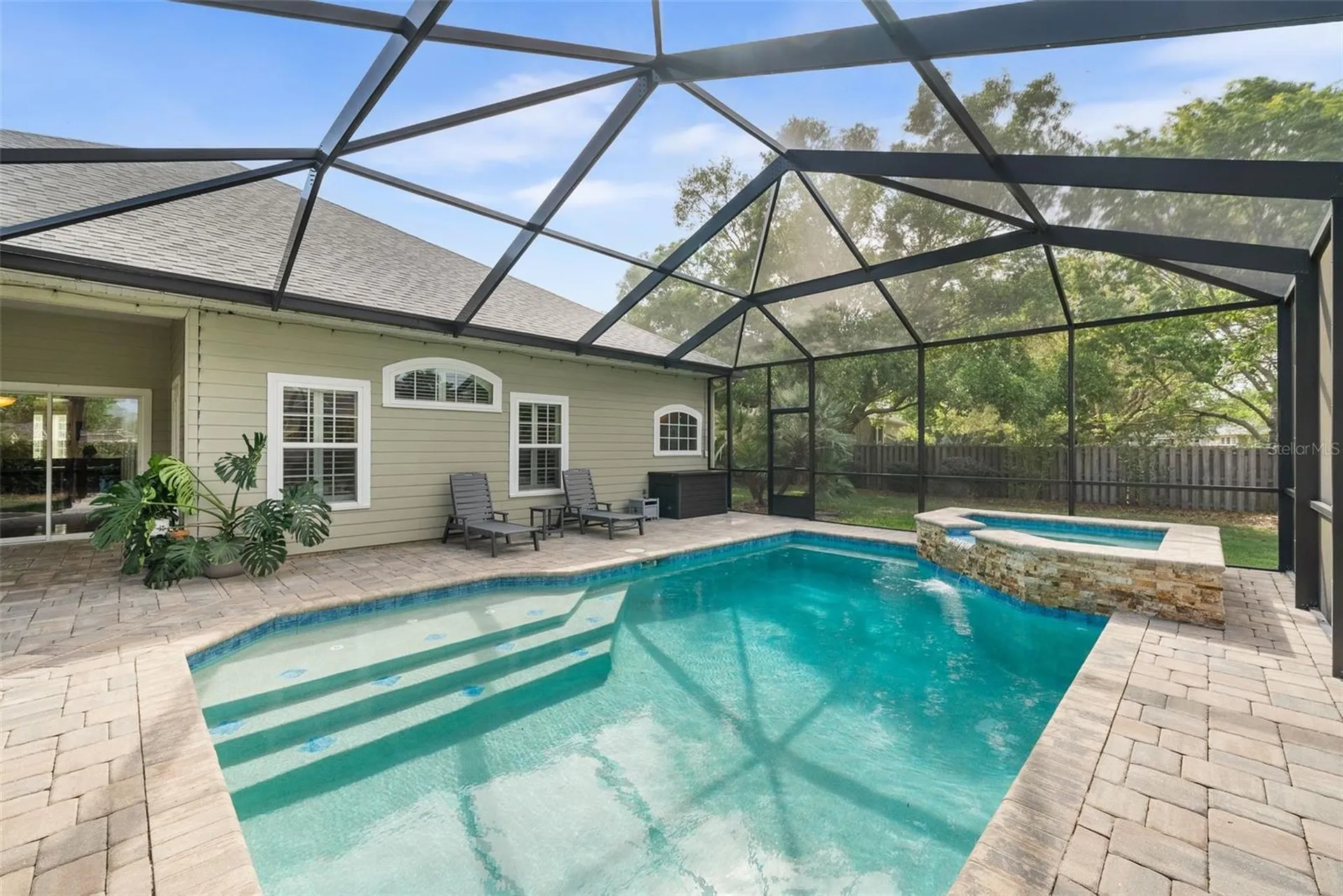 14110 NW 29th Avenue Gainesville FL 32606