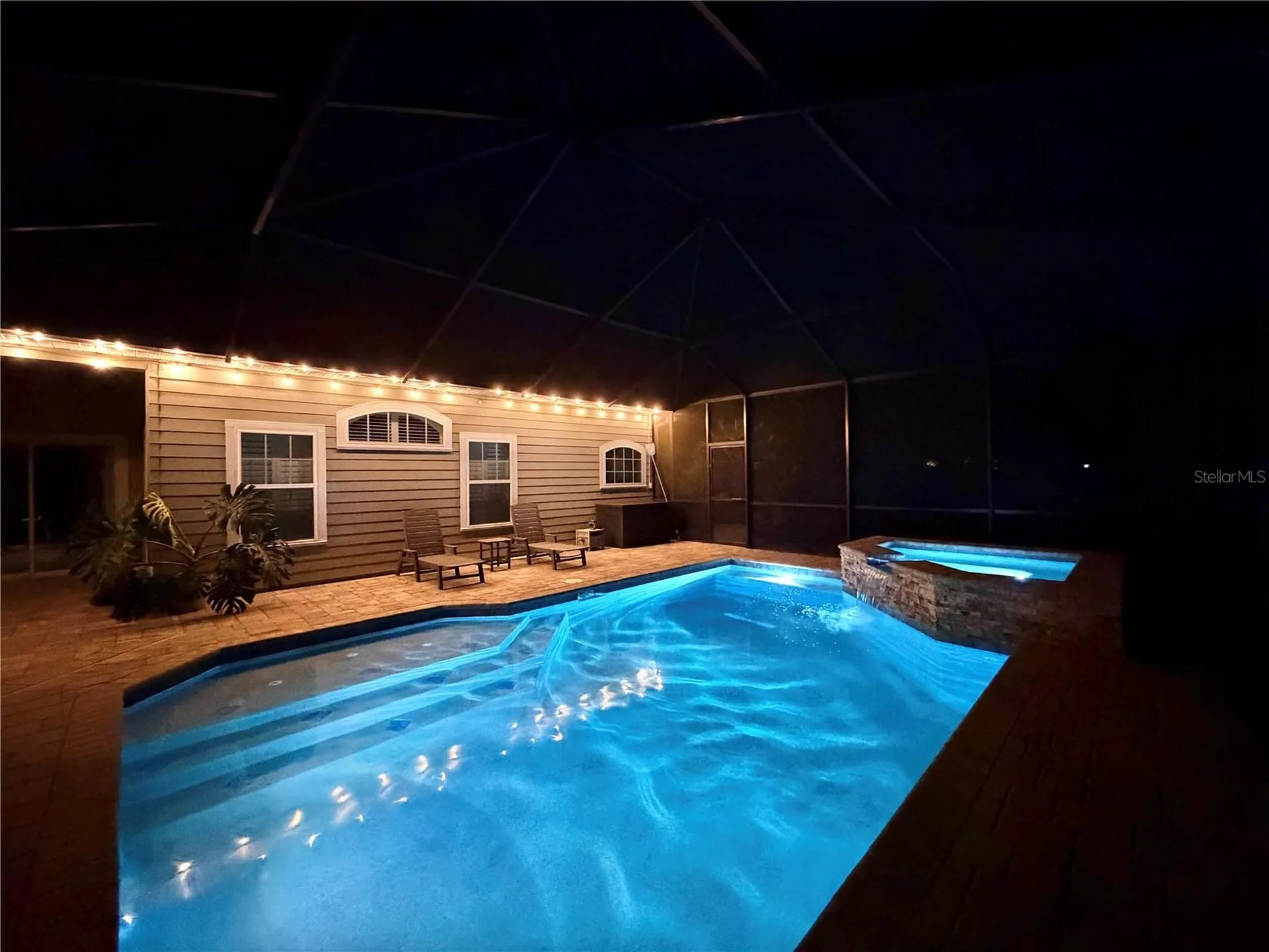 14110 NW 29th Avenue Gainesville FL 32606