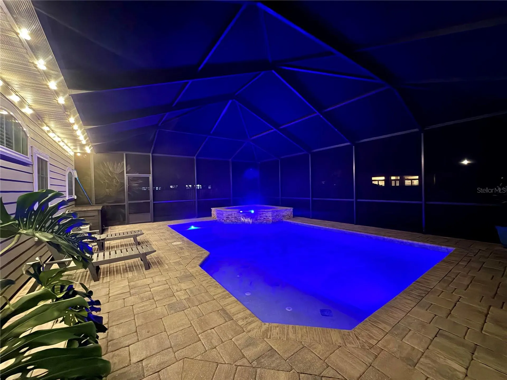 14110 NW 29th Avenue Gainesville FL 32606
