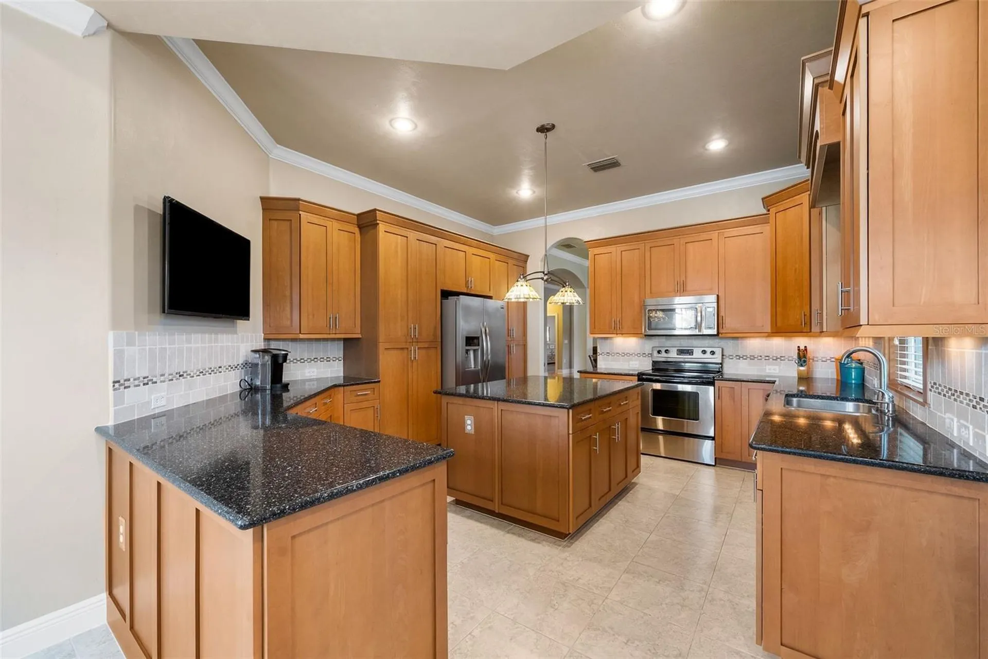 14110 NW 29th Avenue Gainesville FL 32606
