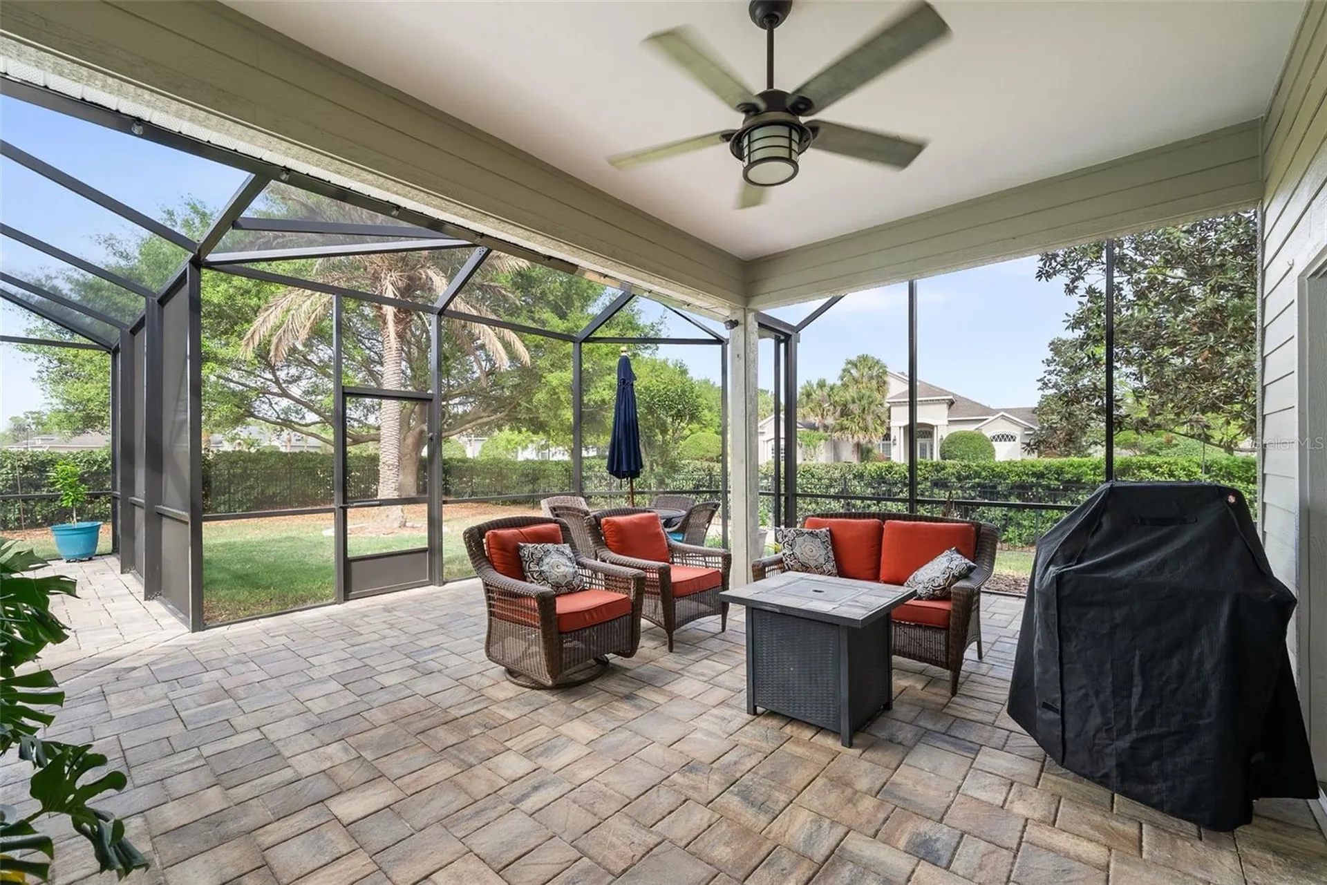 14110 NW 29th Avenue Gainesville FL 32606