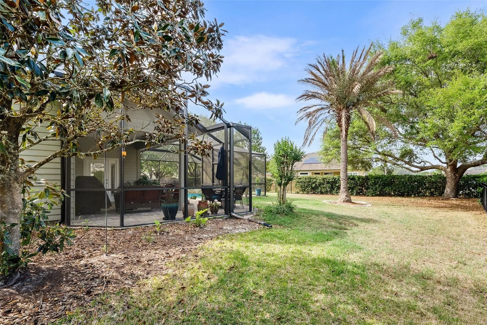14110 NW 29th Avenue Gainesville FL 32606