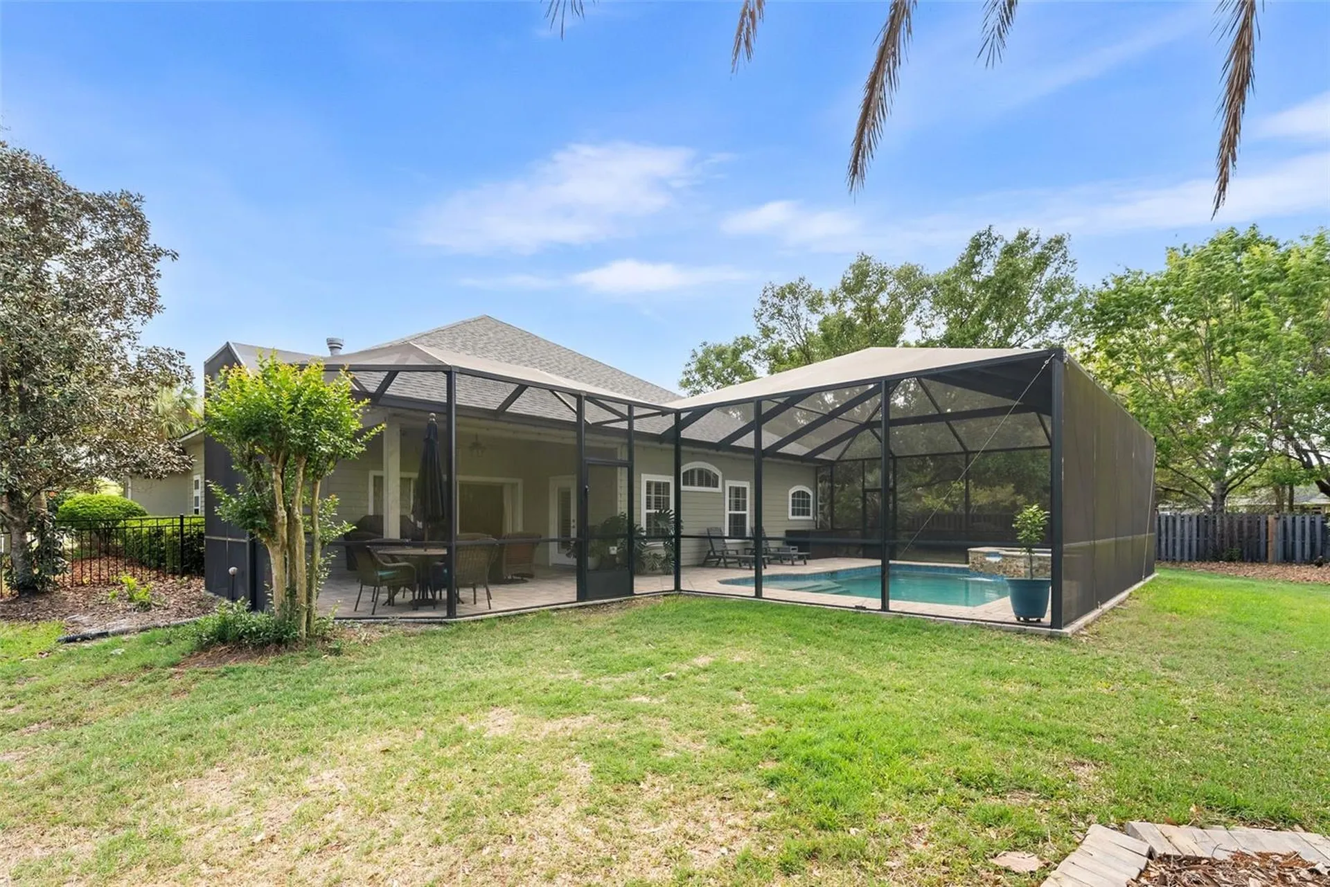 14110 NW 29th Avenue Gainesville FL 32606