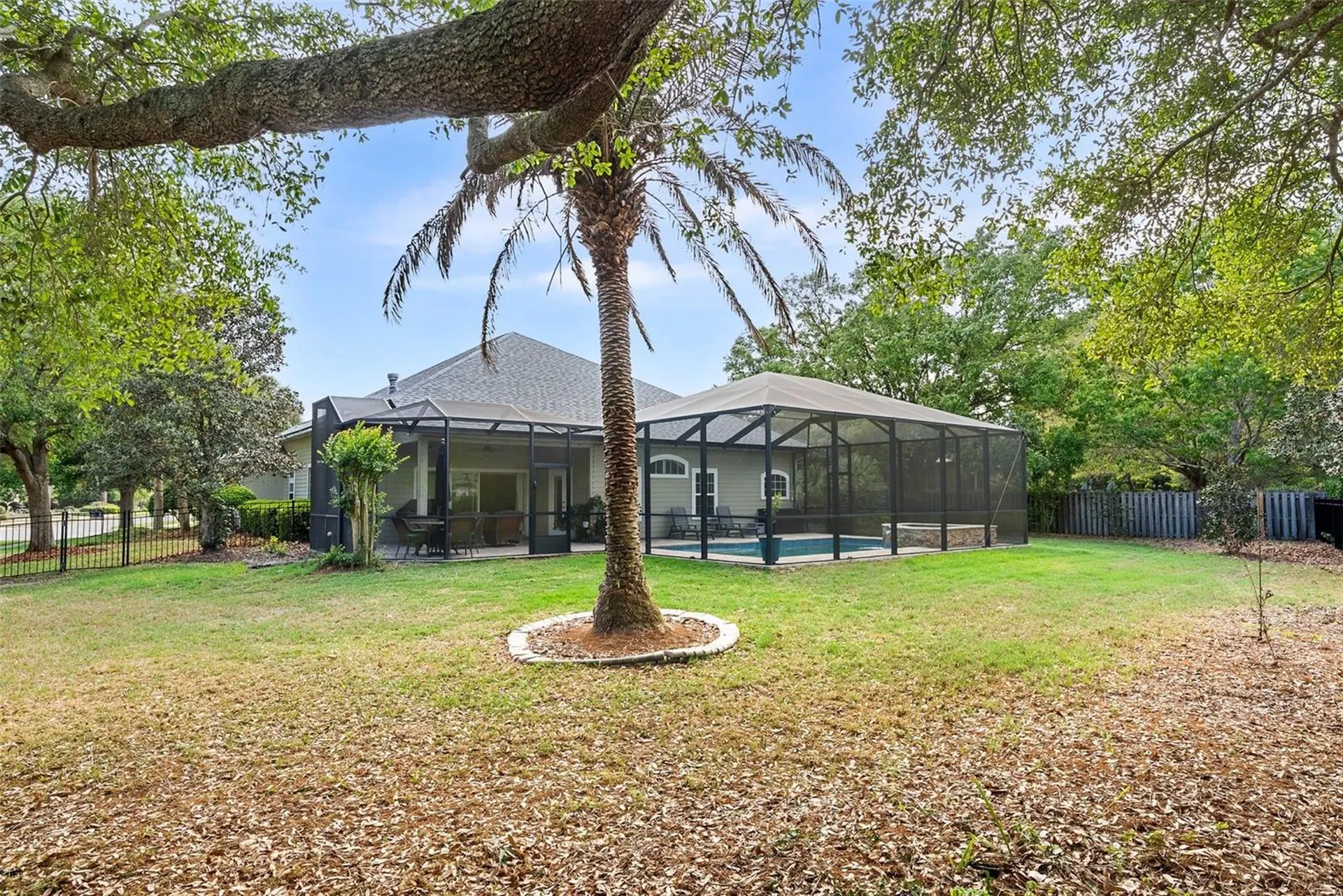 14110 NW 29th Avenue Gainesville FL 32606