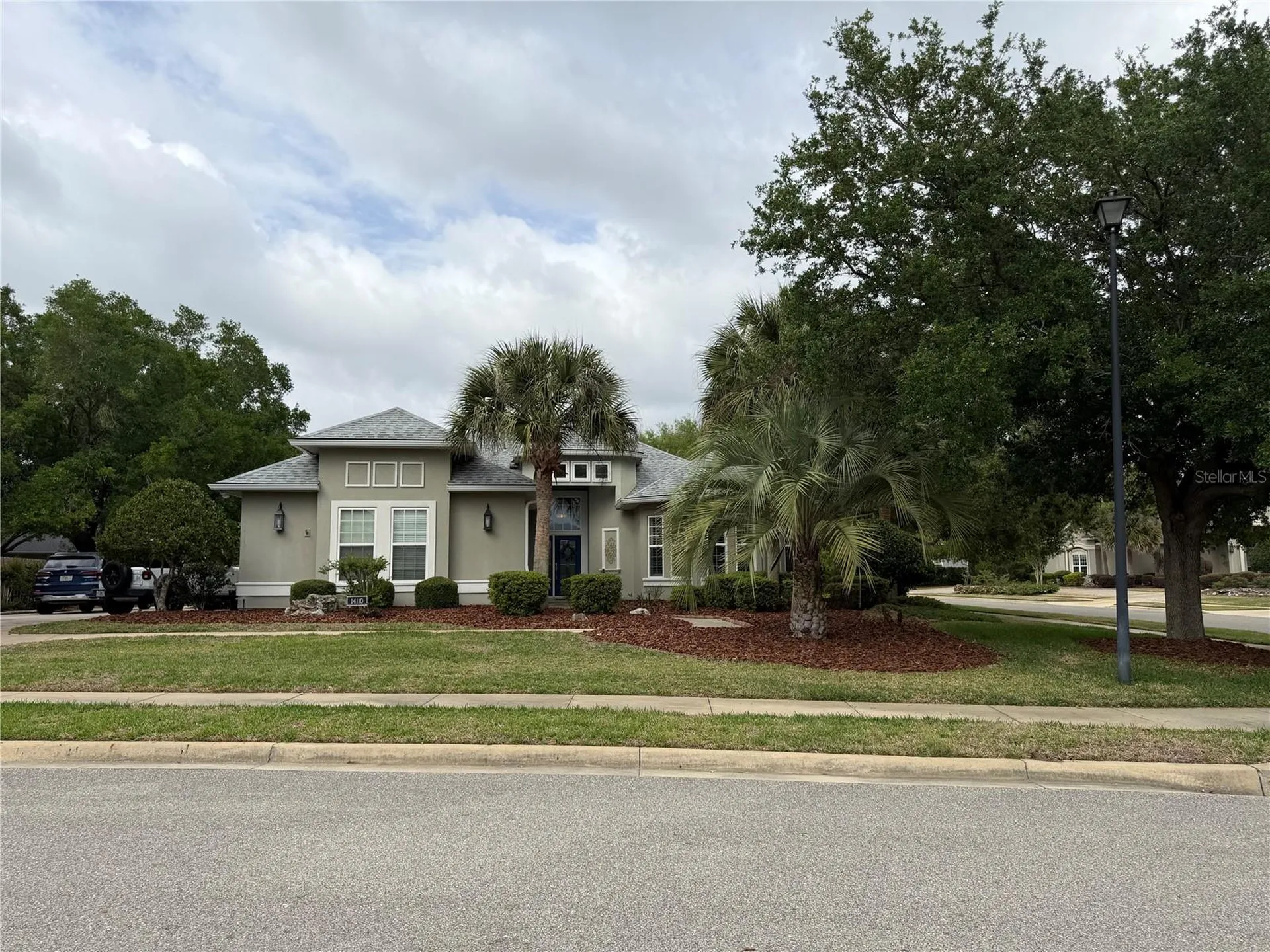 14110 NW 29th Avenue Gainesville FL 32606