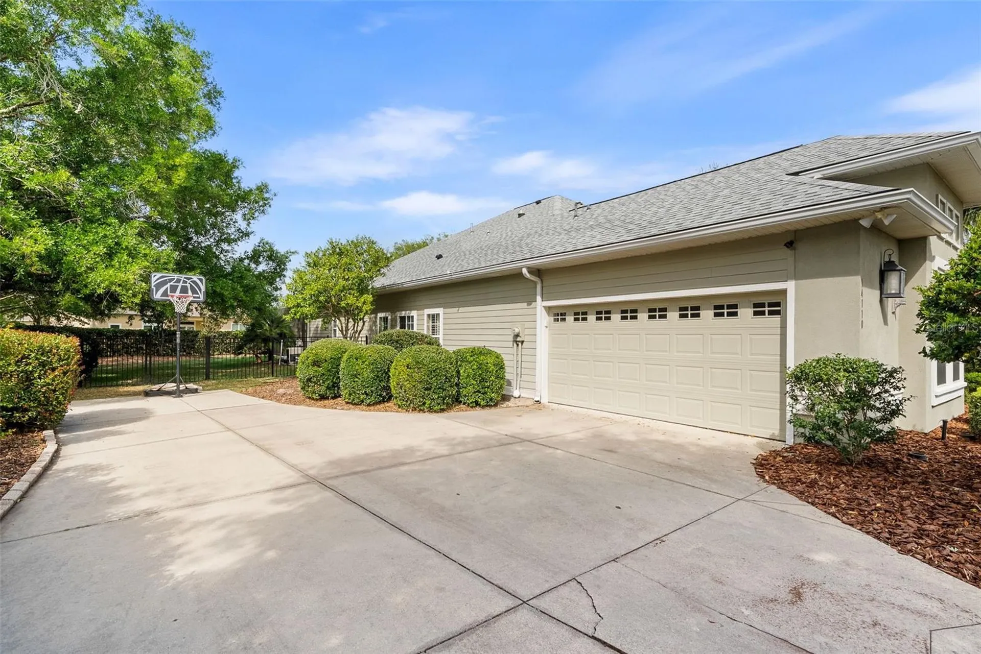 14110 NW 29th Avenue Gainesville FL 32606