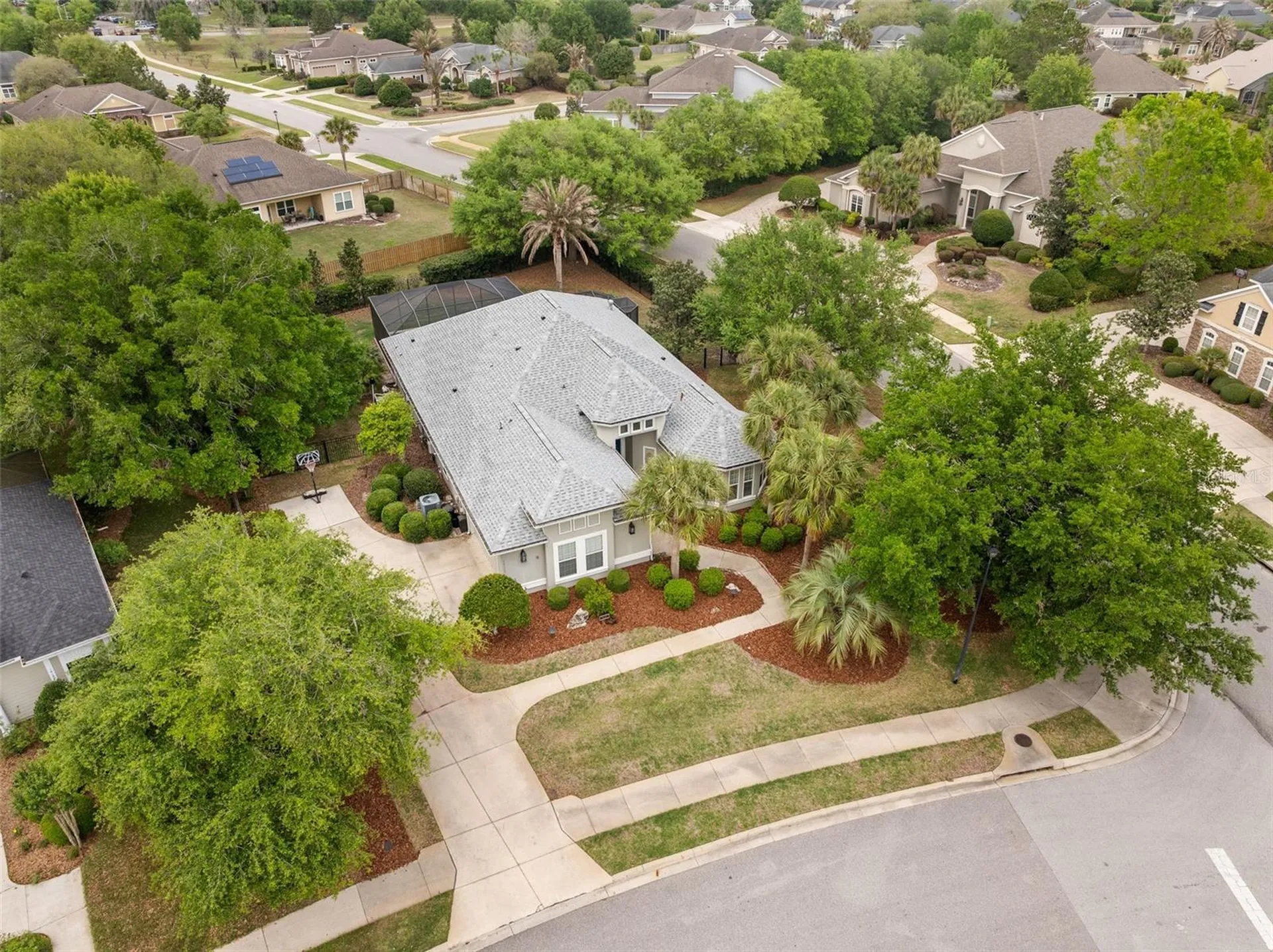 14110 NW 29th Avenue Gainesville FL 32606