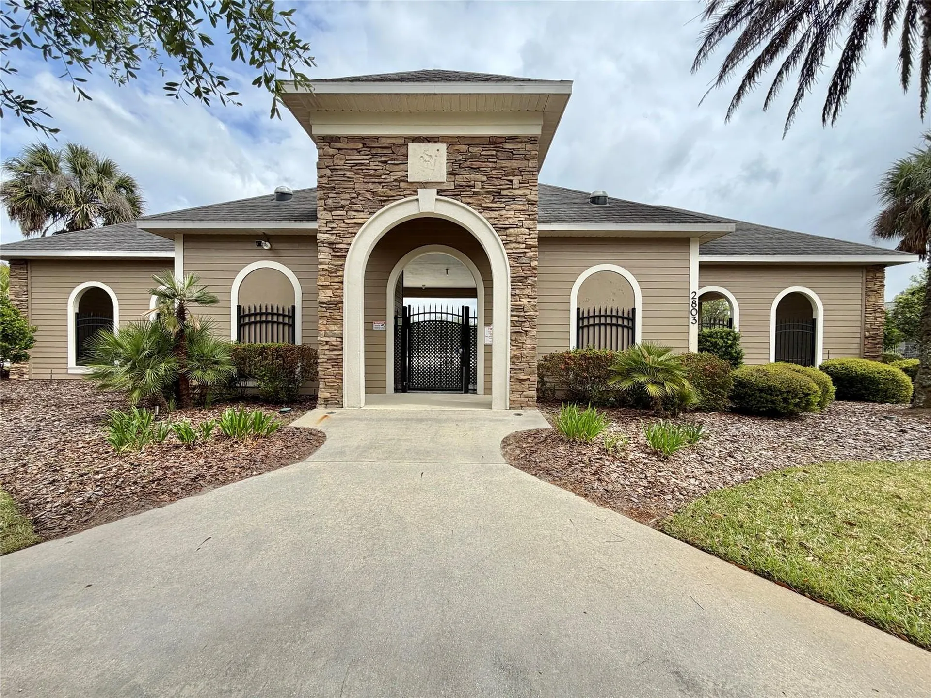14110 NW 29th Avenue Gainesville FL 32606