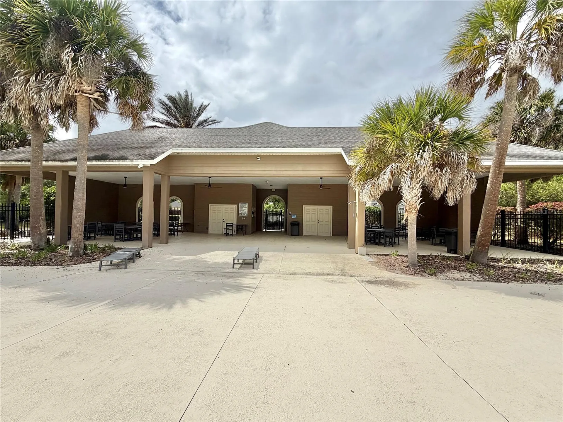 14110 NW 29th Avenue Gainesville FL 32606