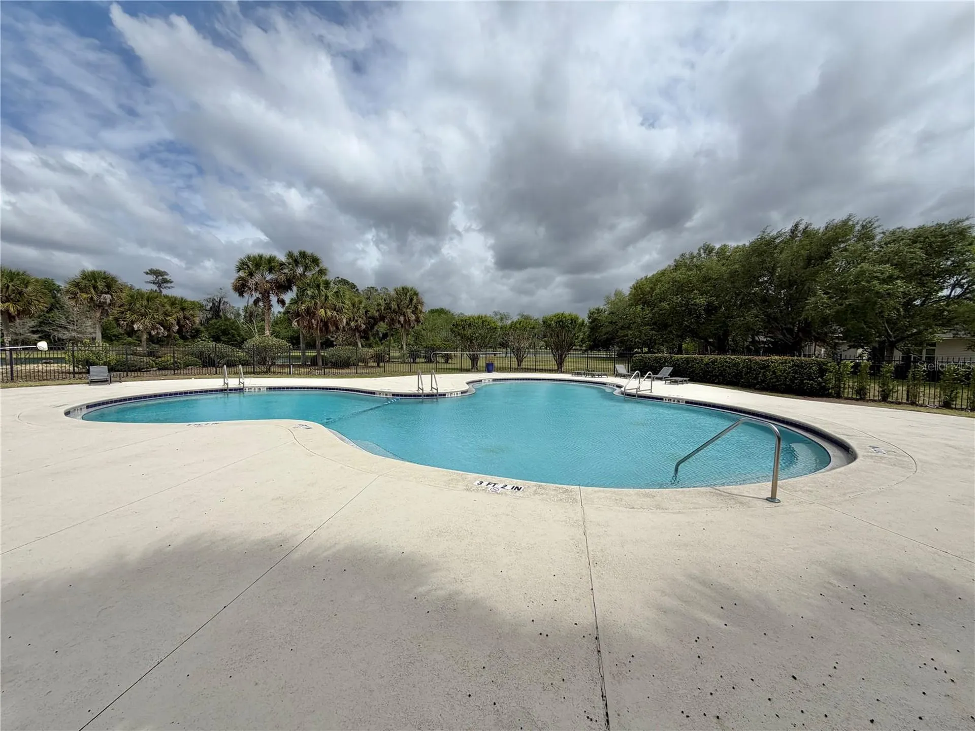 14110 NW 29th Avenue Gainesville FL 32606