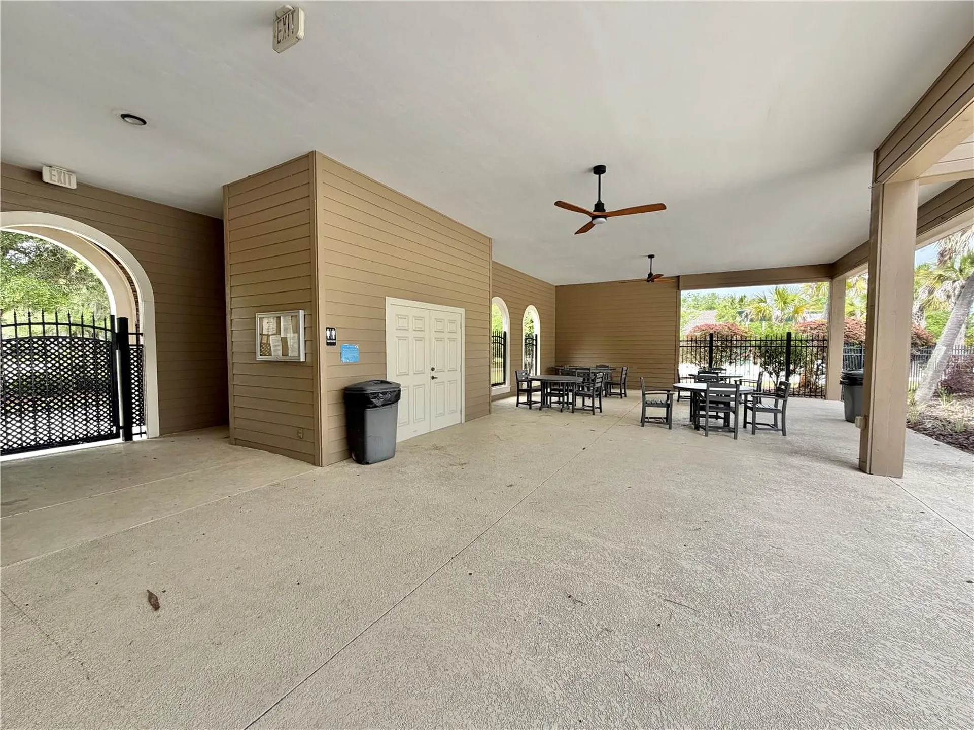 14110 NW 29th Avenue Gainesville FL 32606