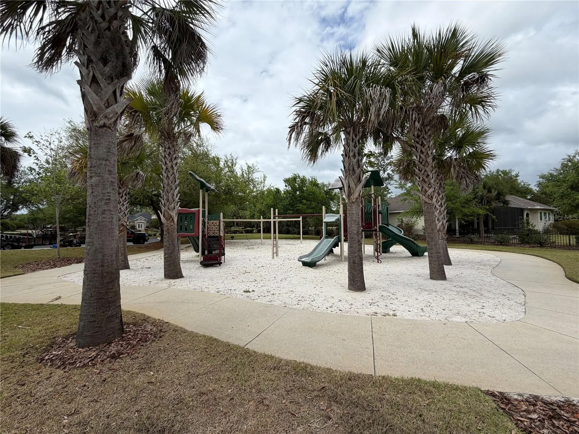 14110 NW 29th Avenue Gainesville FL 32606