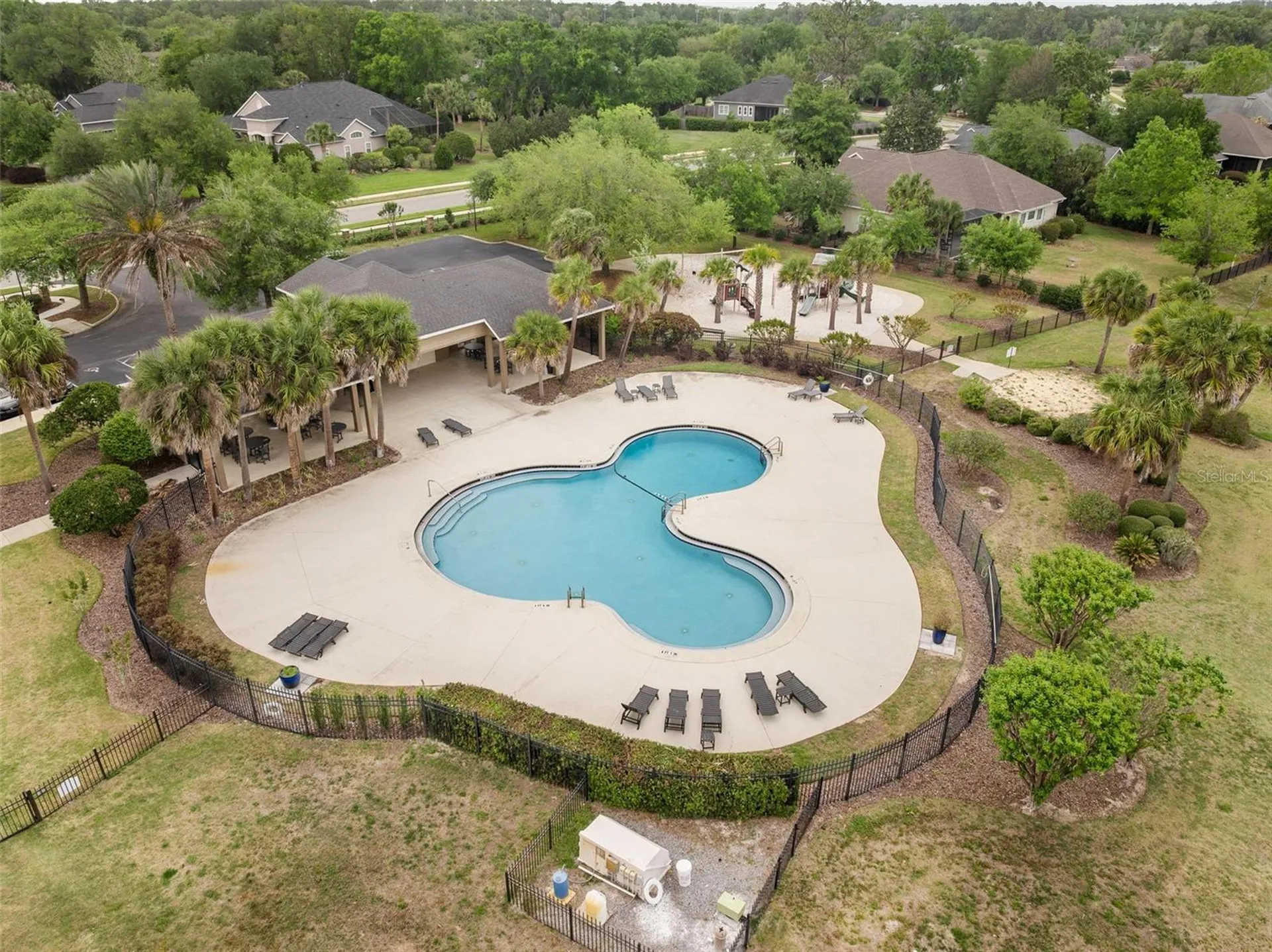 14110 NW 29th Avenue Gainesville FL 32606