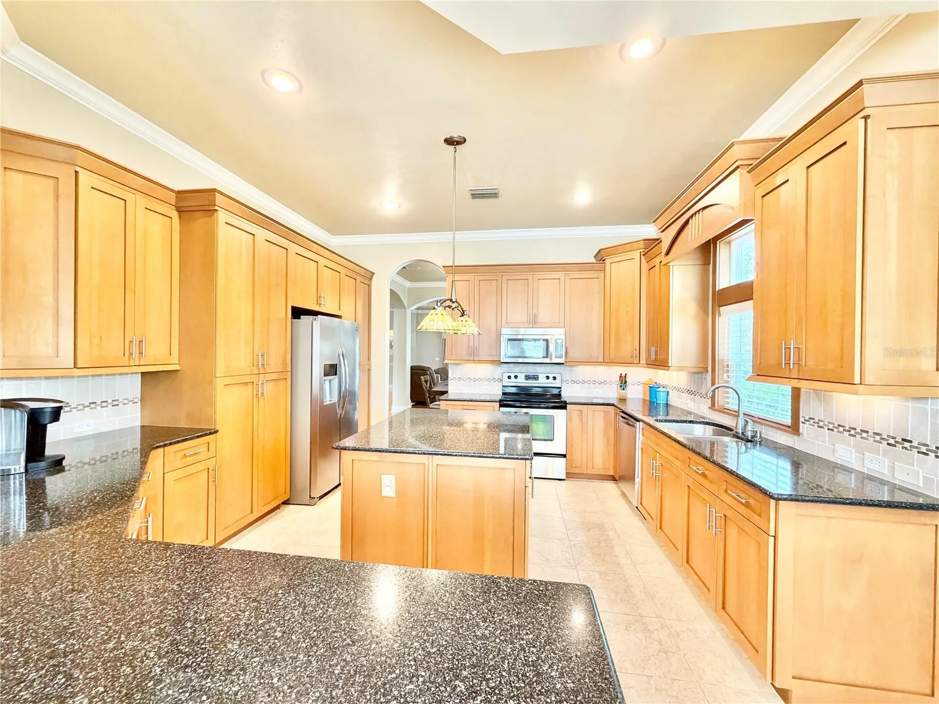 14110 NW 29th Avenue Gainesville FL 32606