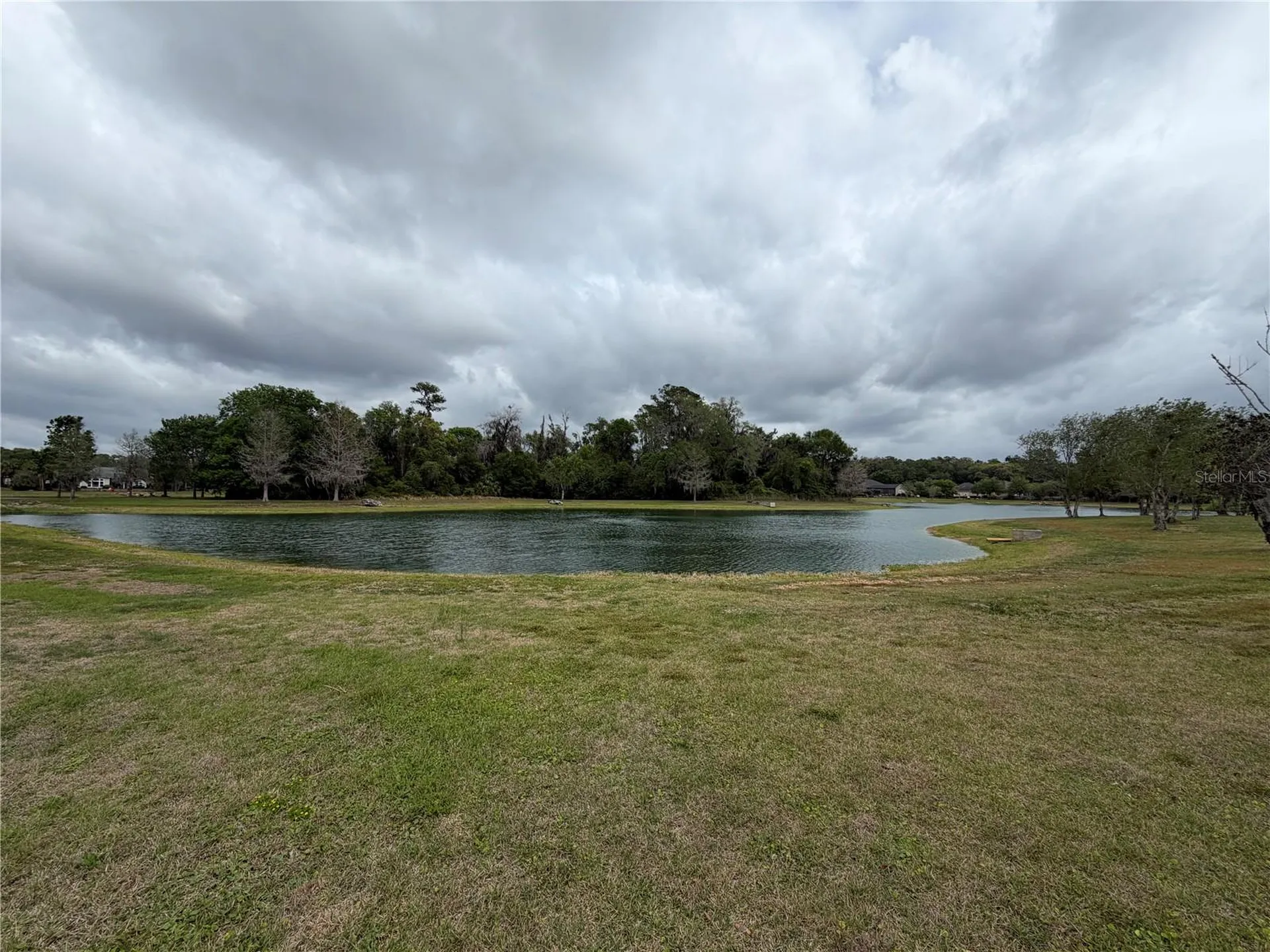 14110 NW 29th Avenue Gainesville FL 32606