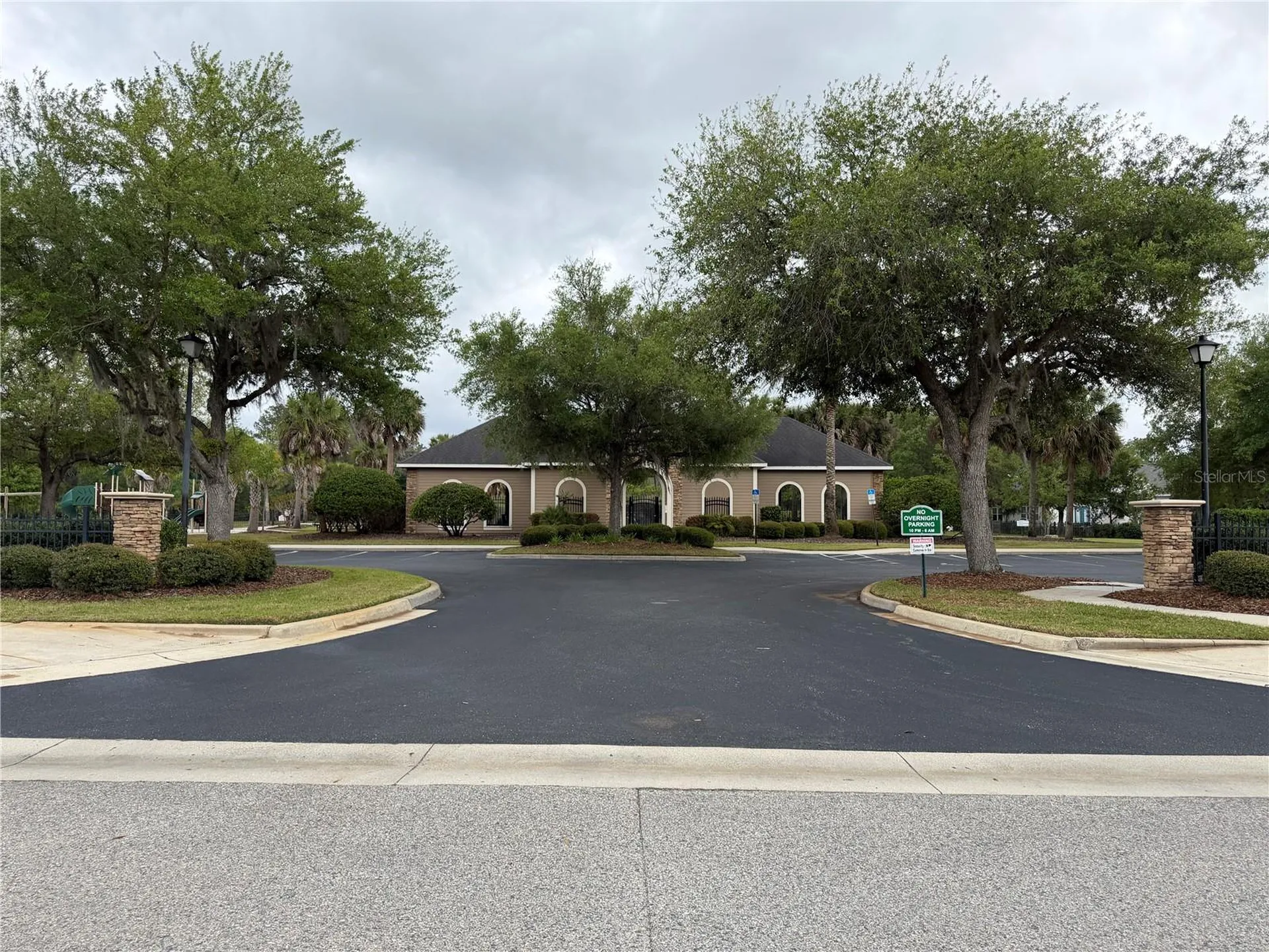 14110 NW 29th Avenue Gainesville FL 32606