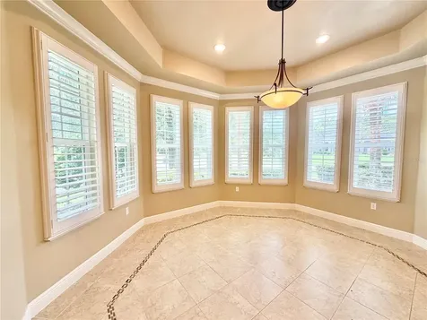 14110 NW 29th Avenue Gainesville FL 32606