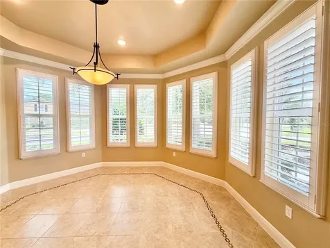 14110 NW 29th Avenue Gainesville FL 32606