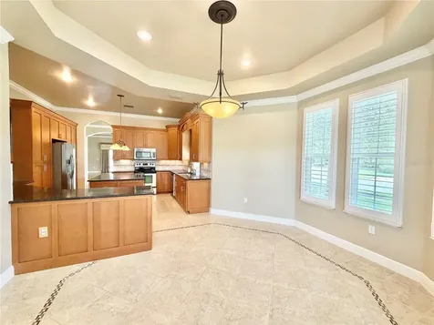 14110 NW 29th Avenue Gainesville FL 32606